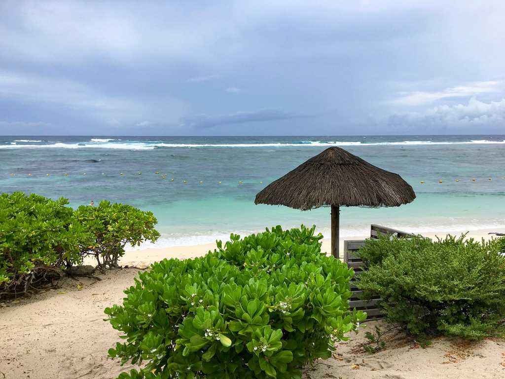 Buy in Poste Lafayette Buy in Poste Lafayette