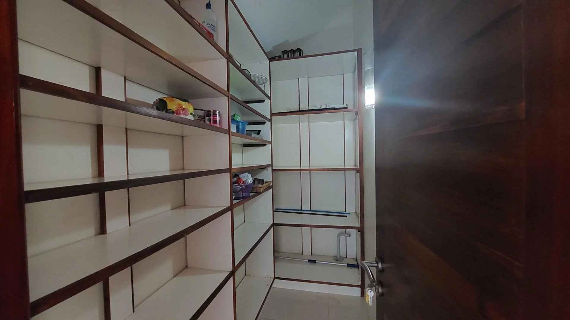 7e1b24e7c7c3b9cf751e42517fde8d2a d4de03c826 1920 original - Attribut alt par défaut.