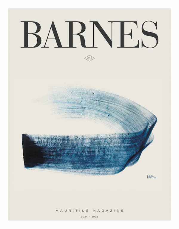 Barnes%20maurice%20magazine%202024%20(1) - Translation missing: en.helpers.application.image_tag.default_alt