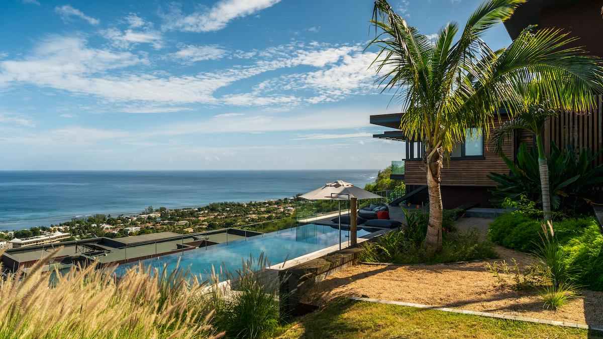 Buy villa in Mauritius Buy villa in Mauritius
