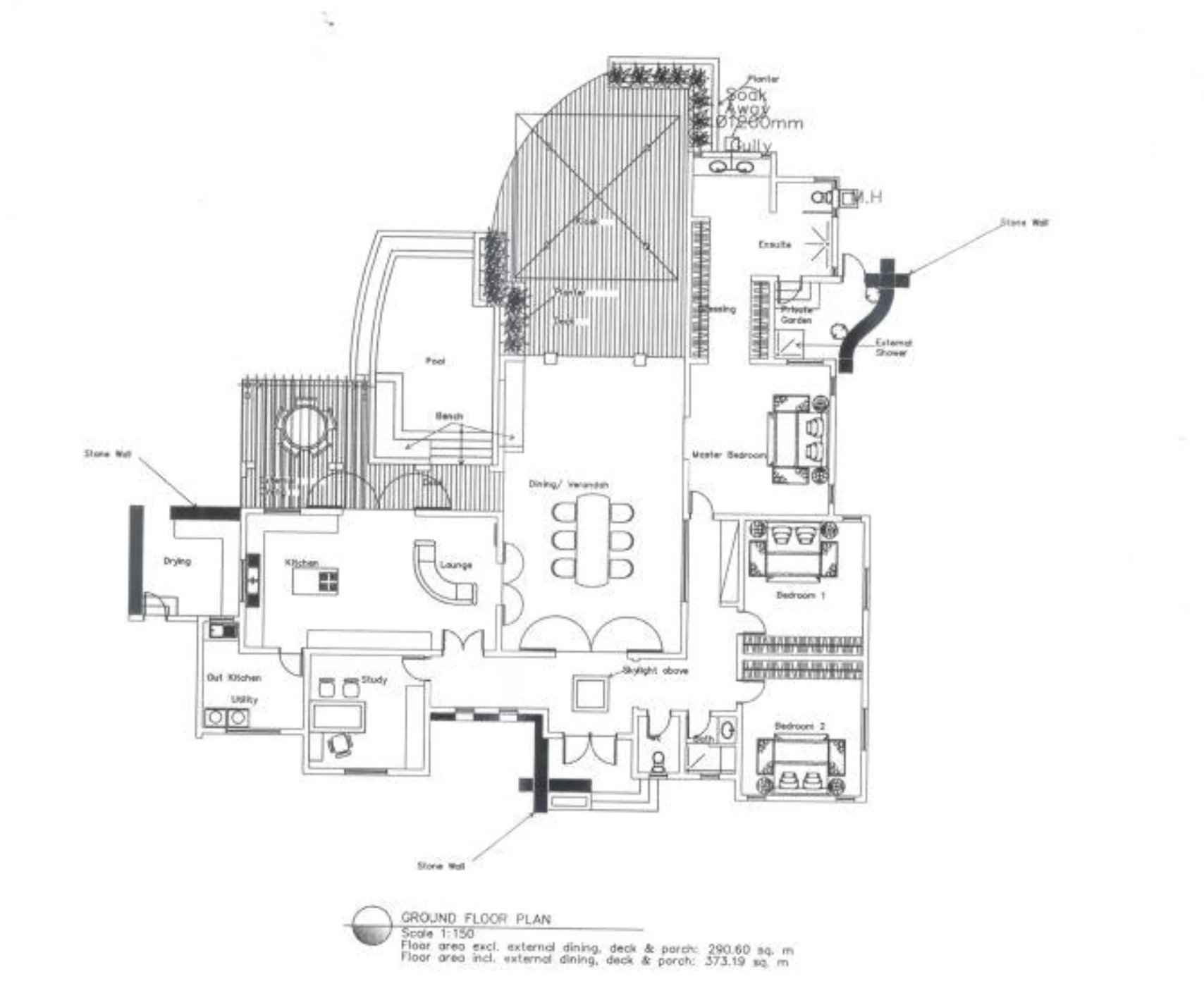0a73ea40a54f7872352feee29895aa3c 3e8e93a3ee 1708 original - Attribut alt par défaut.