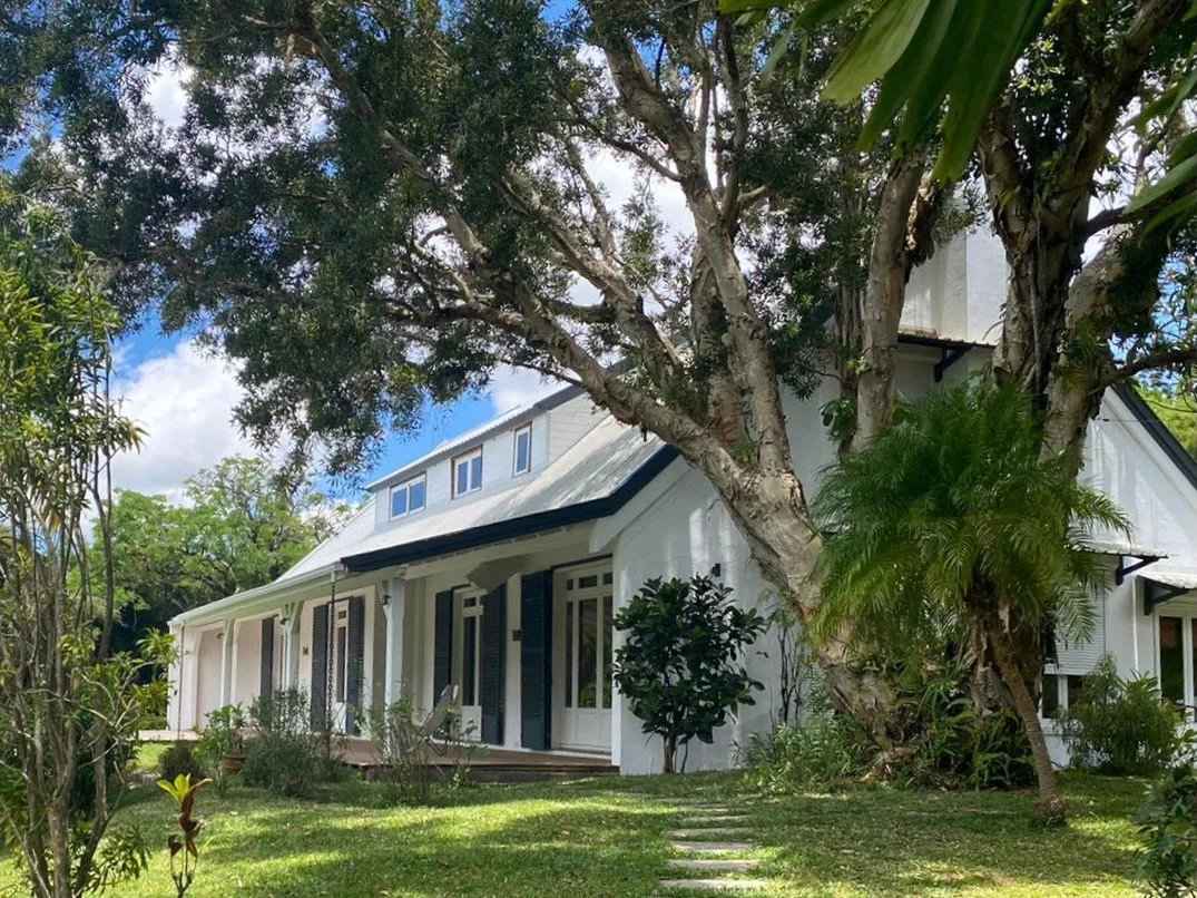 Buy in Floréal Buy in Floréal