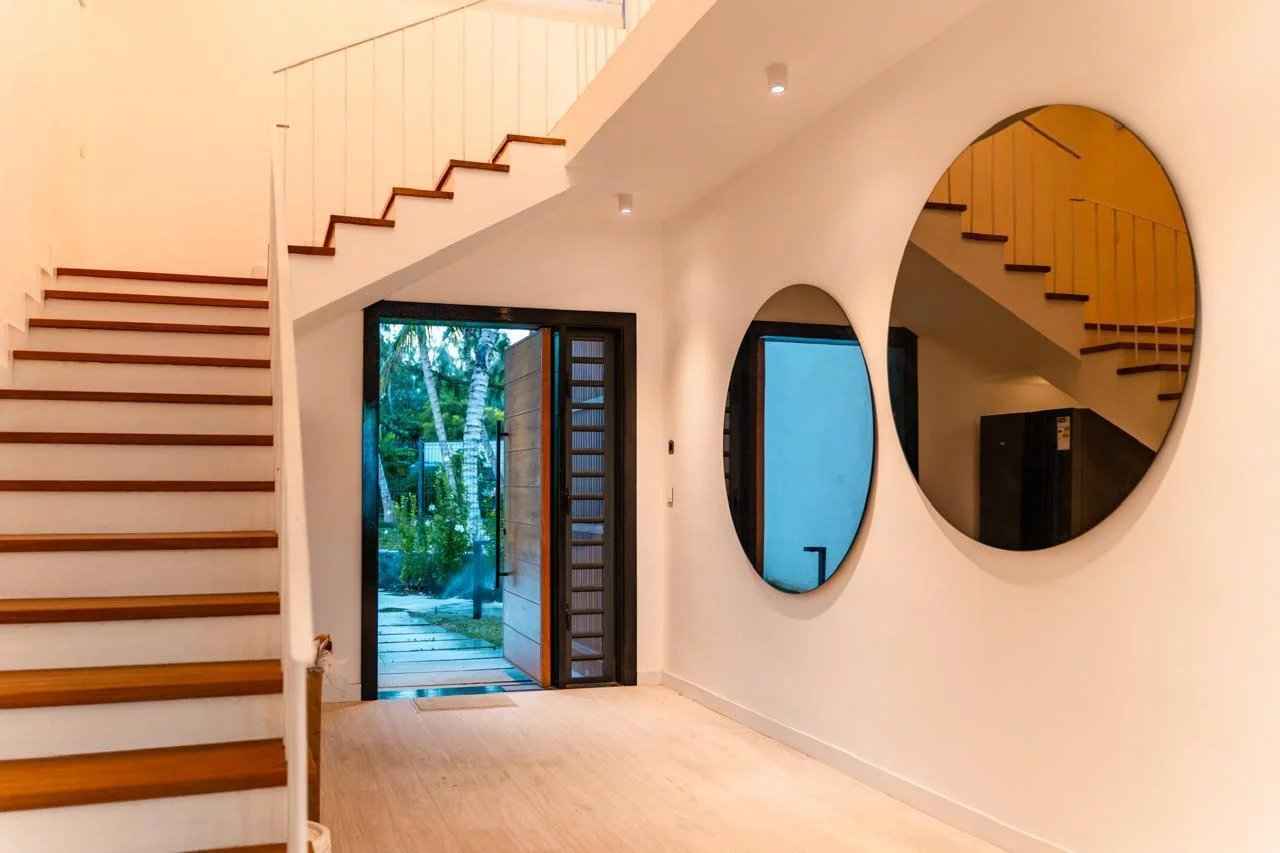 53ebd6cd0db905533134f307010aa54b e0e5566665 1280 original - Translation missing: en.helpers.application.image_tag.default_alt