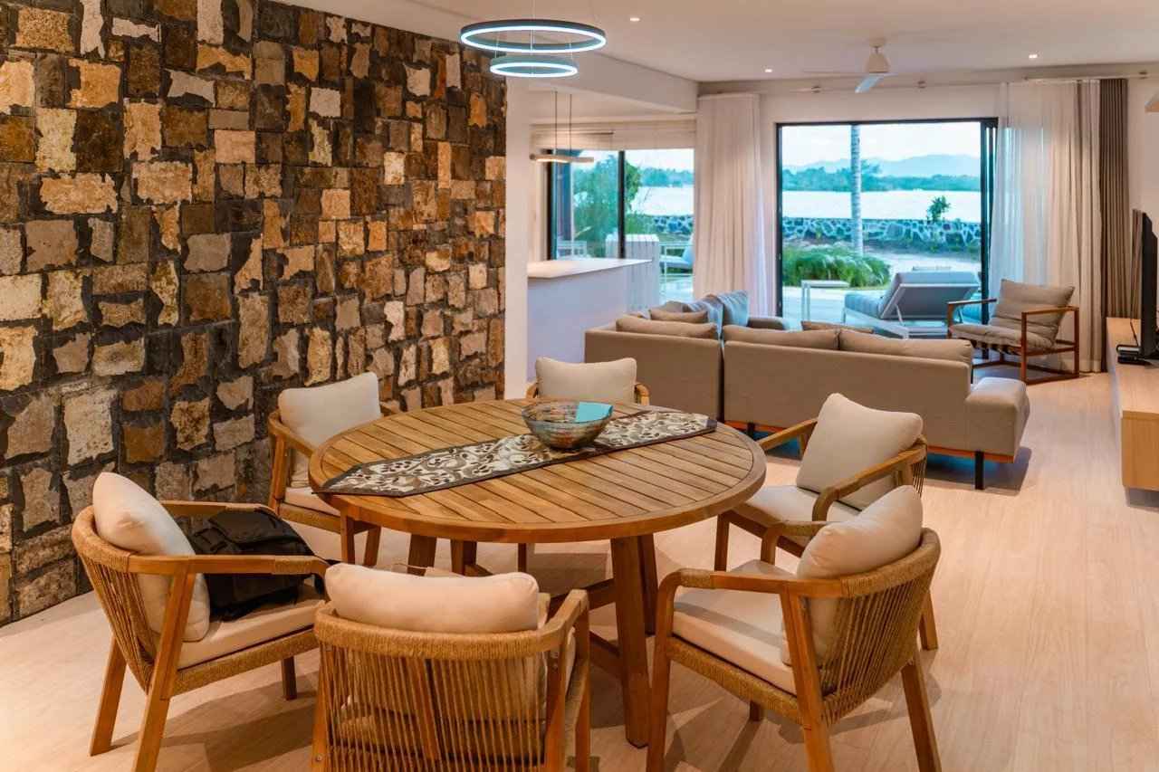 A9cfae81bd1845f0f405016695387905 3bceca054d 1280 original - Translation missing: en.helpers.application.image_tag.default_alt