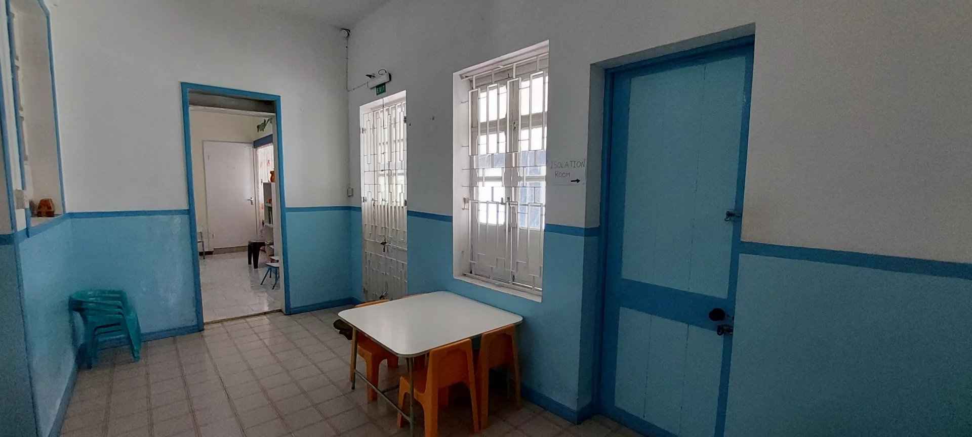 0cc8bd58eccb45714d41b297d49c6aed 0354a15185 1920 original - Translation missing: en.helpers.application.image_tag.default_alt