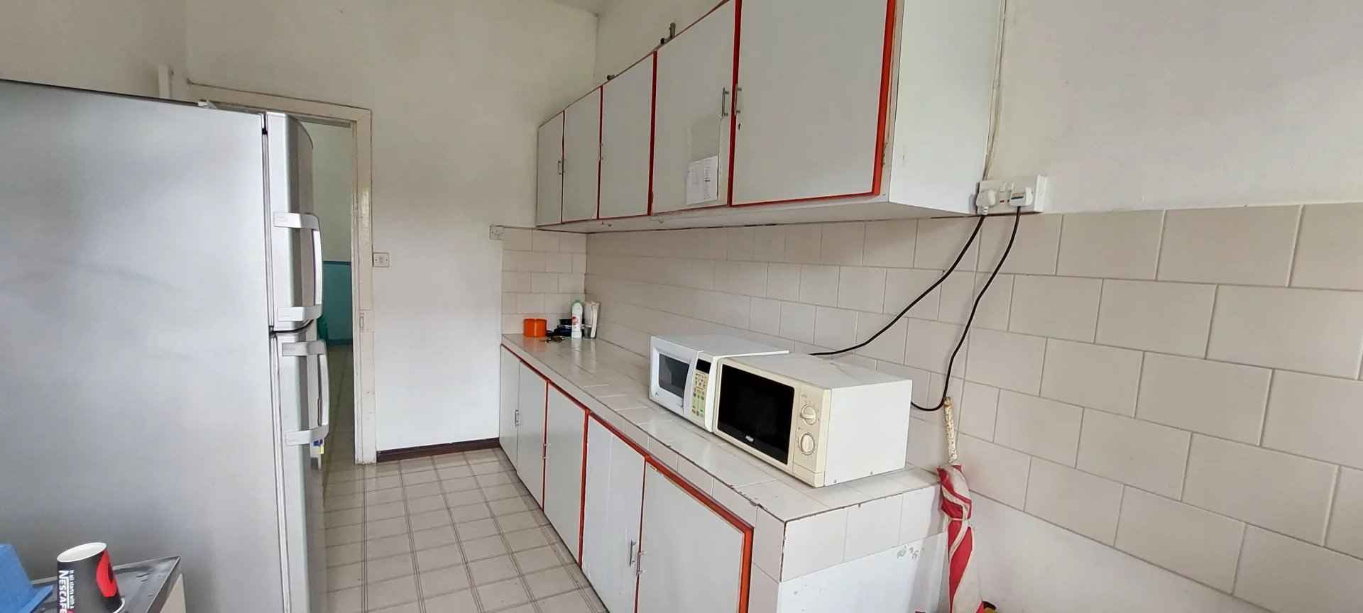 0fce62bc405bc58ede81156da58e15dd 8bbfe60770 1920 original - Translation missing: en.helpers.application.image_tag.default_alt