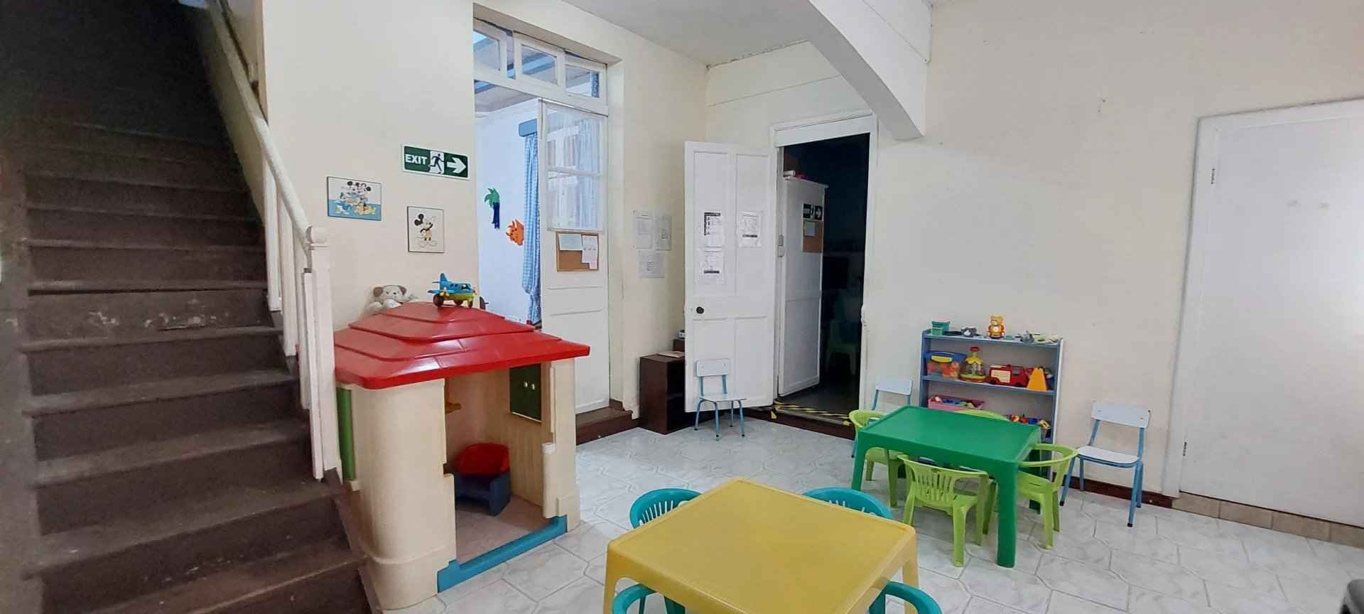 E081993b86265d35b962efe63545ef1f 137dd61720 1920 original - Translation missing: en.helpers.application.image_tag.default_alt