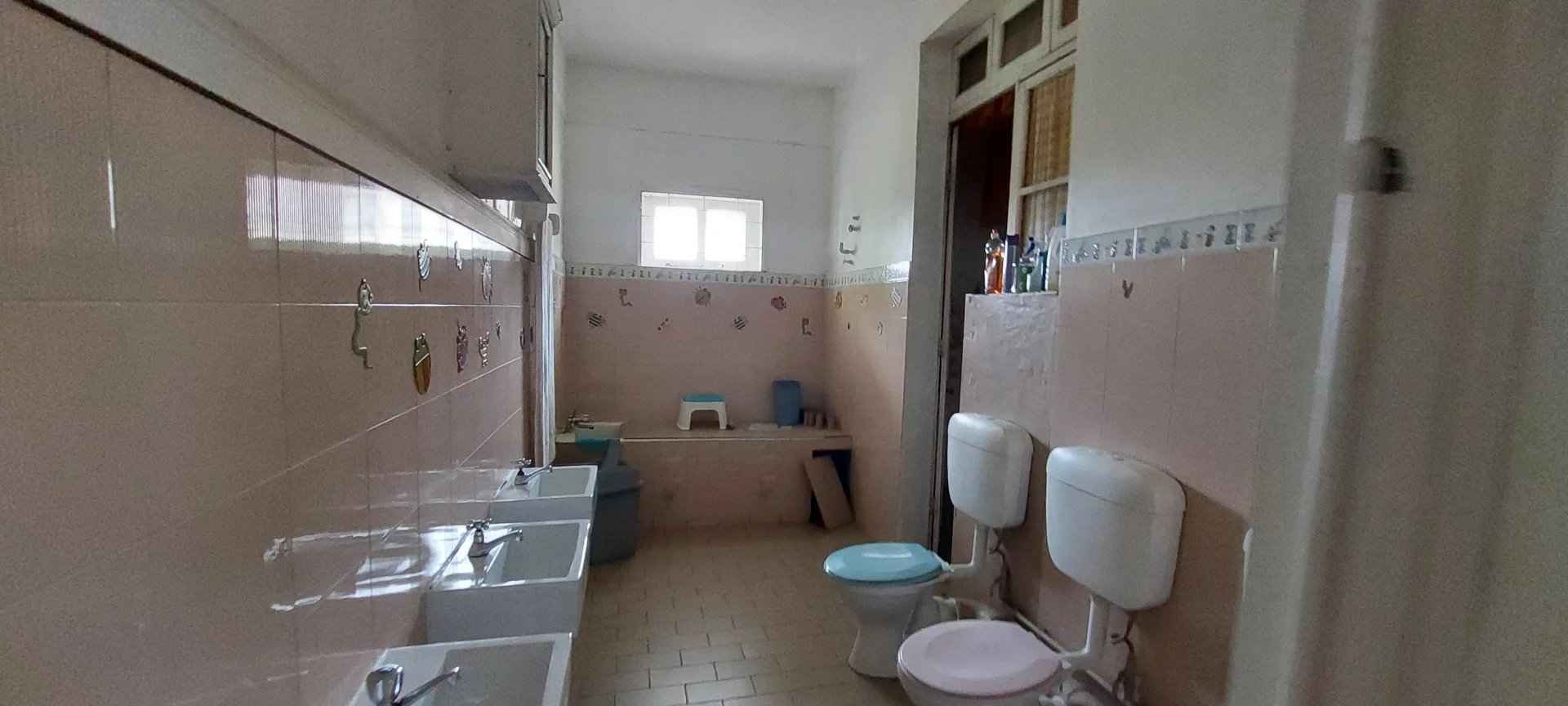 344d8eb3c8908c6cc1d2c8d60ff5c883 2e45172c19 1920 original - Translation missing: en.helpers.application.image_tag.default_alt