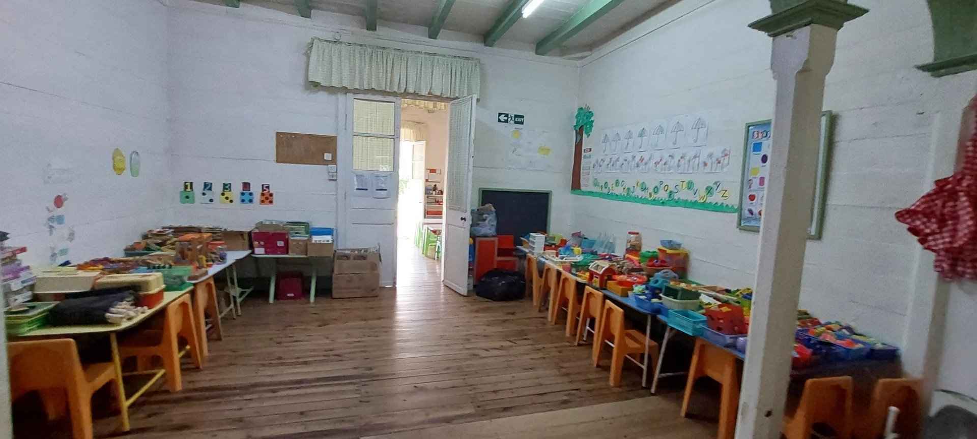 D4f3cc4605bce47b8780ea42e64b0608 c09a7cbc82 1920 original - Translation missing: en.helpers.application.image_tag.default_alt