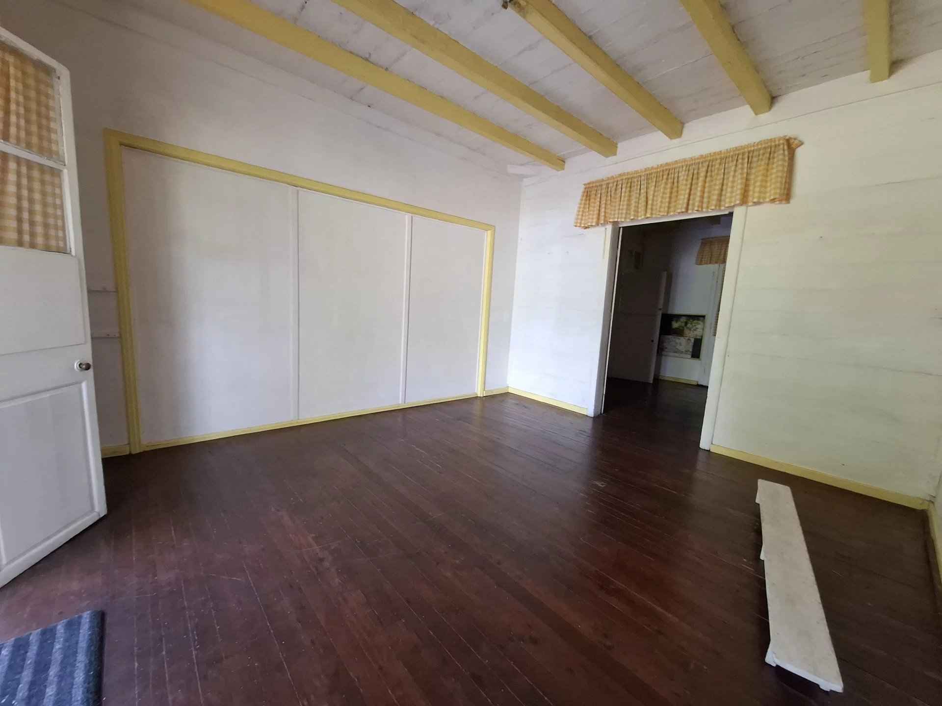 846250bc3894304948bb5a8a91b02642 3fdfe3827d 1920 original - Translation missing: en.helpers.application.image_tag.default_alt