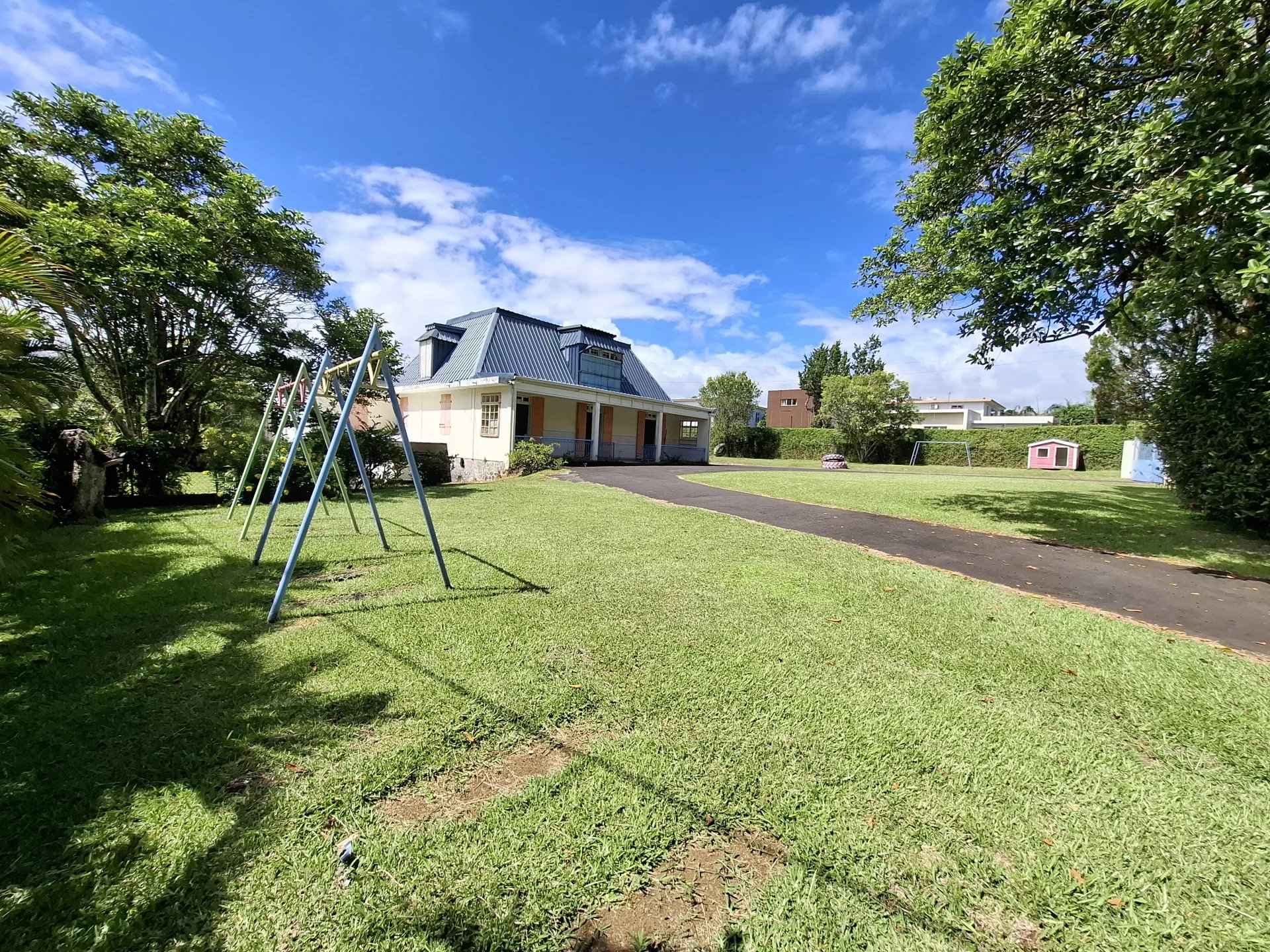 F7ac2bb255c26b9b7292014bffec4d8f 12649b7411 1920 original - Translation missing: en.helpers.application.image_tag.default_alt