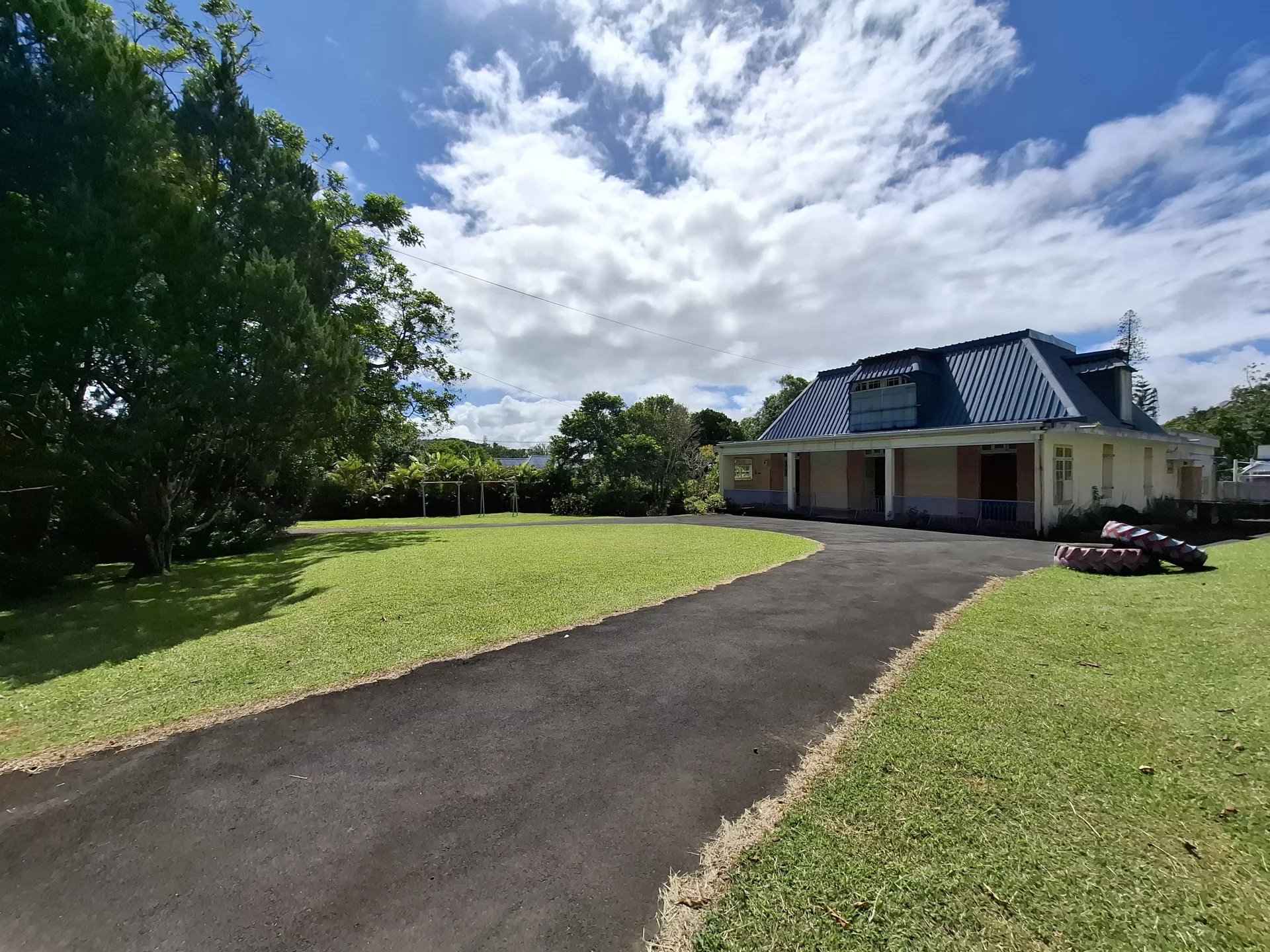 4510077f95da05692a12603417ebd6ab 255b6270b0 1920 original - Translation missing: en.helpers.application.image_tag.default_alt