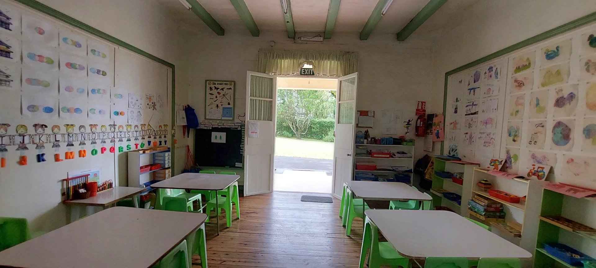 0c4962a226ad6c774d310305e6878100 0e8c6624b9 1920 original - Translation missing: en.helpers.application.image_tag.default_alt