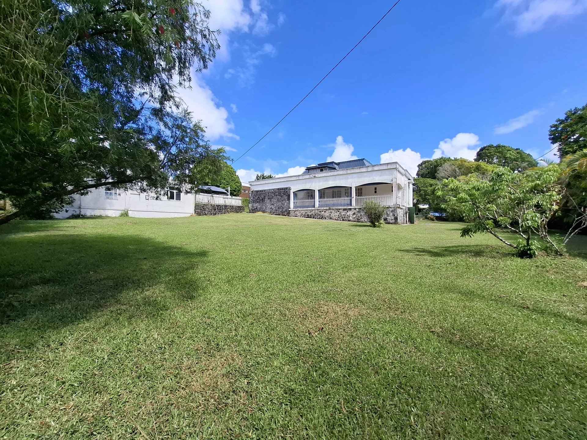 C96c52bd3af1d0fb6ab6b117ceac3d3b ff35208041 1920 original - Translation missing: en.helpers.application.image_tag.default_alt