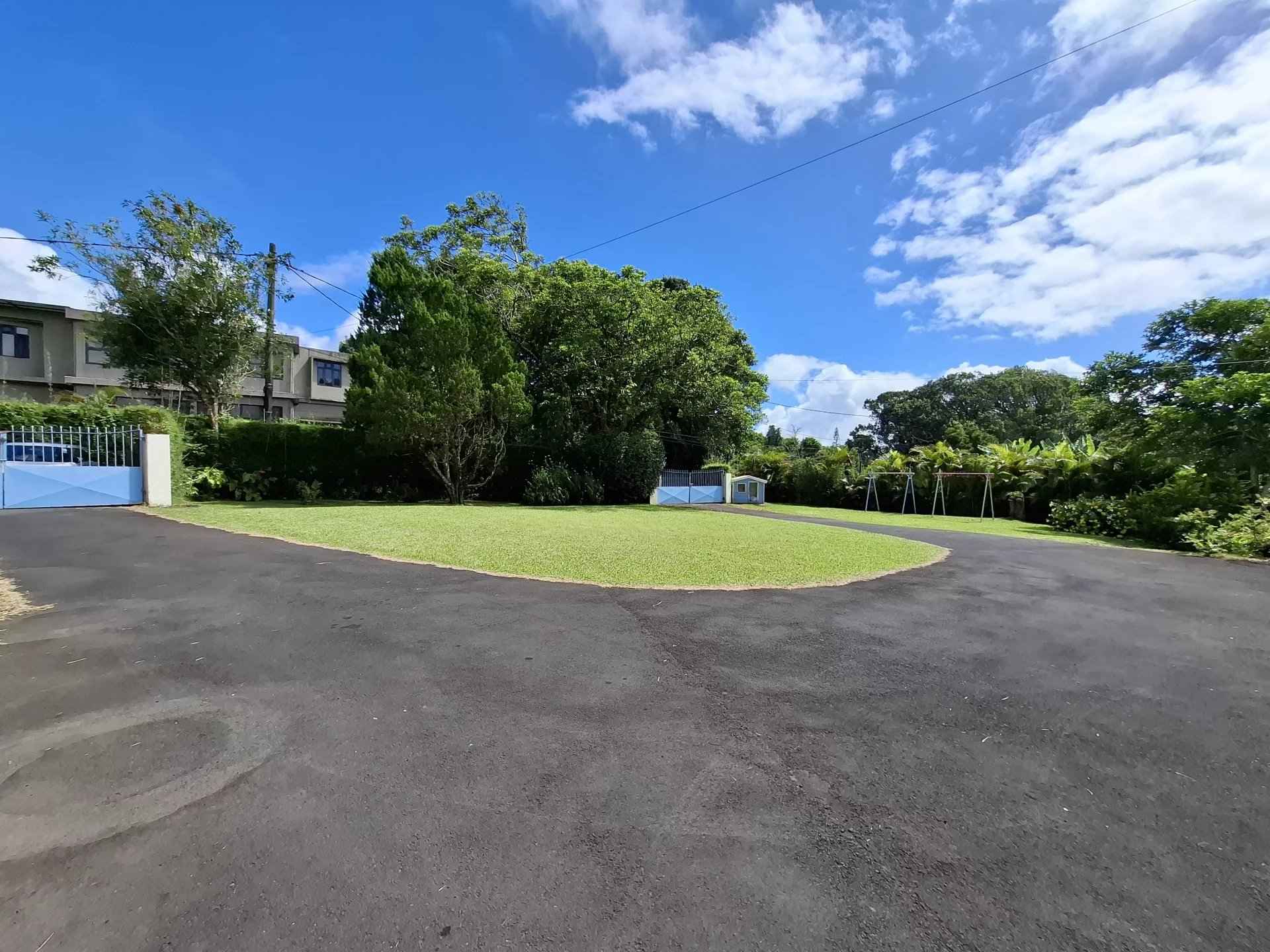 2634e7323088ca622b16db658e3f9f8d 5c1970228e 1920 original - Translation missing: en.helpers.application.image_tag.default_alt