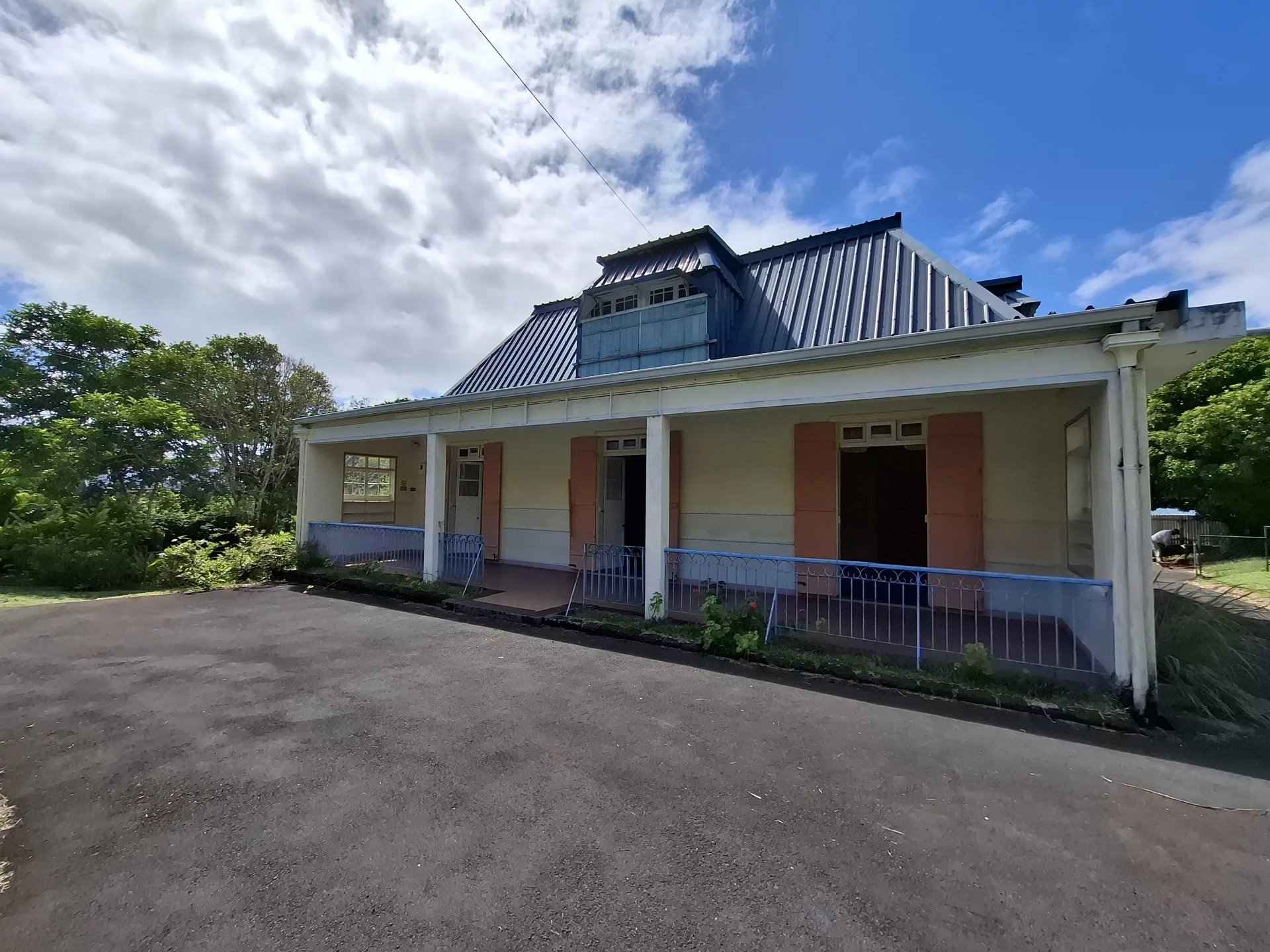 6233abdb26e63ae5f5c56e09a6520ceb fe1657df6d 1920 original - Translation missing: en.helpers.application.image_tag.default_alt