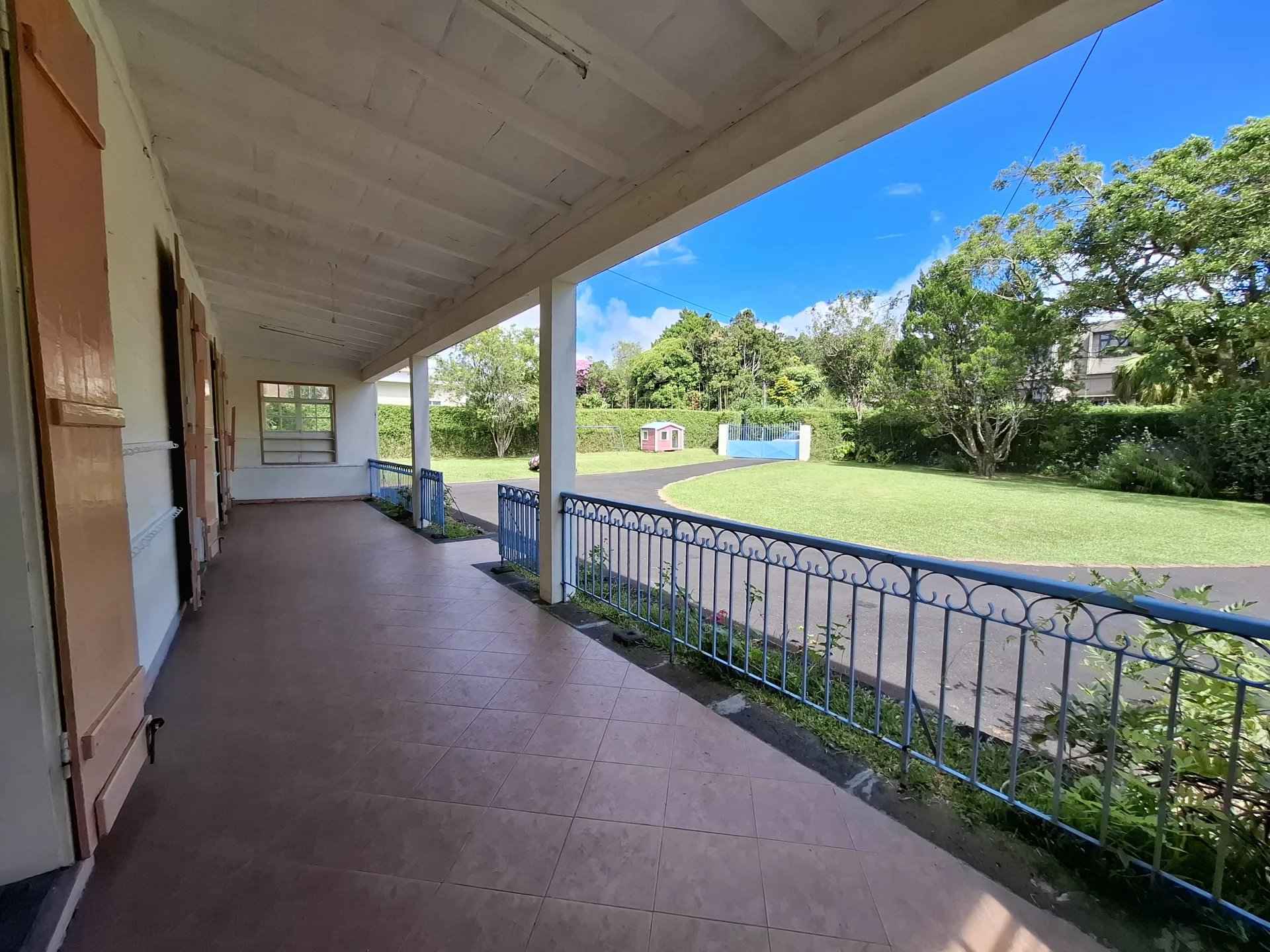 Ed420c66a895eb5a53e44d5088b0acd7 3104df44c2 1920 original - Translation missing: en.helpers.application.image_tag.default_alt