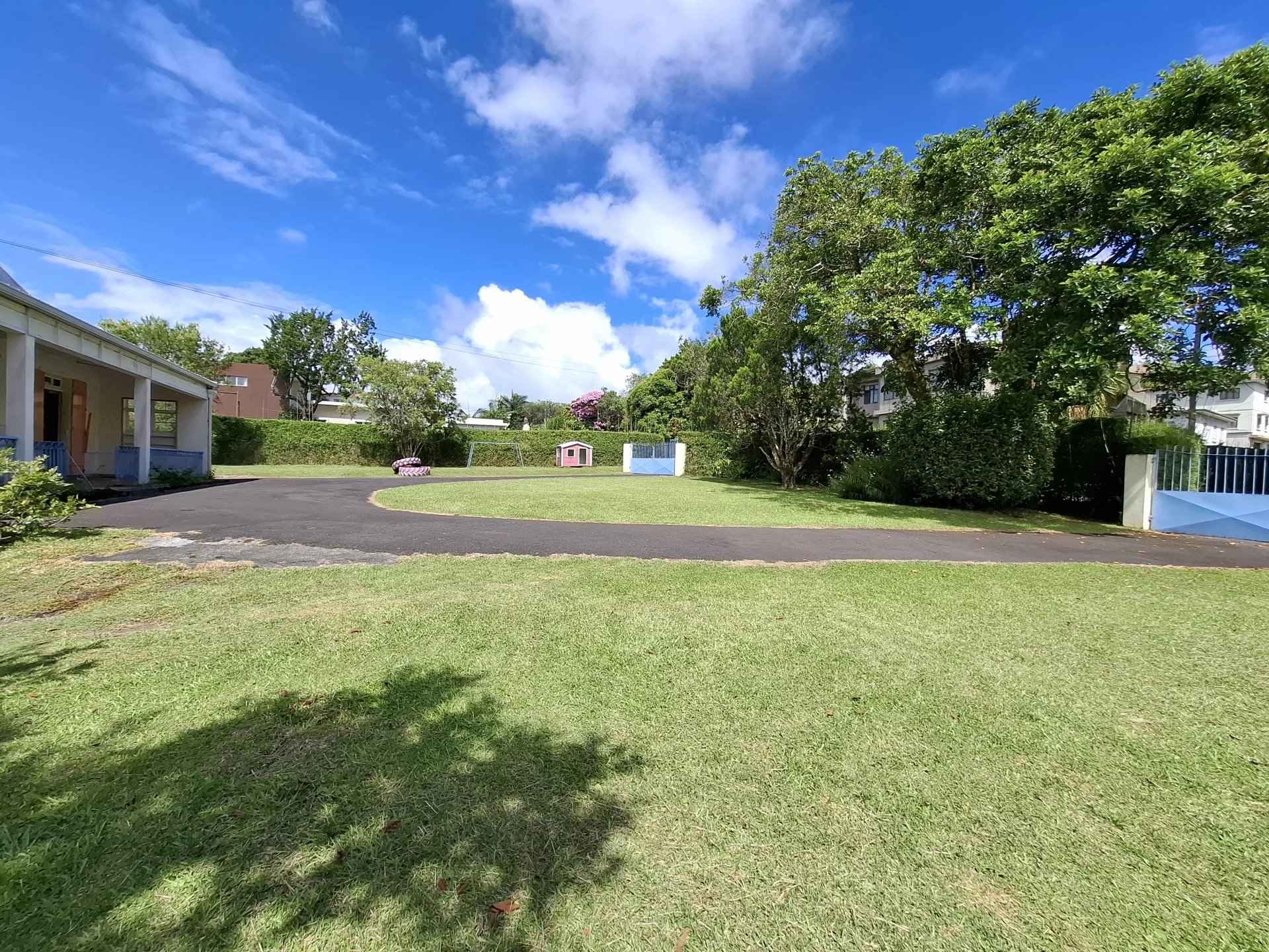 C75c9179bd16a1364d7a7a564b246823 0cb2fd79d8 1920 original - Translation missing: en.helpers.application.image_tag.default_alt