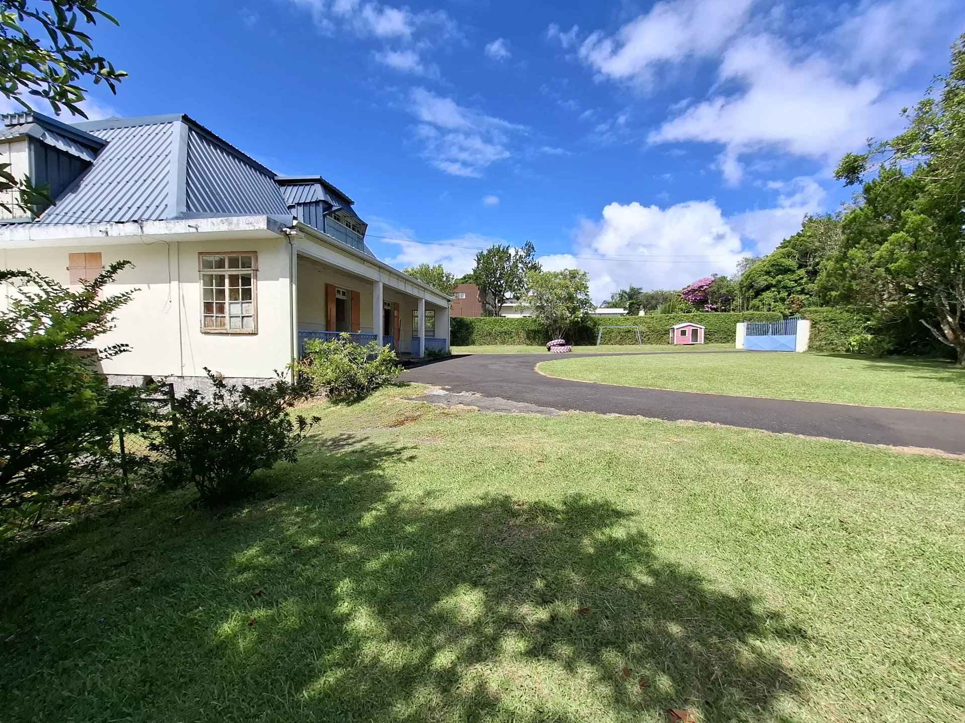 A07d8a7a234363d23dde2c5fb9e88443 5cd848ec99 1920 original - Translation missing: en.helpers.application.image_tag.default_alt