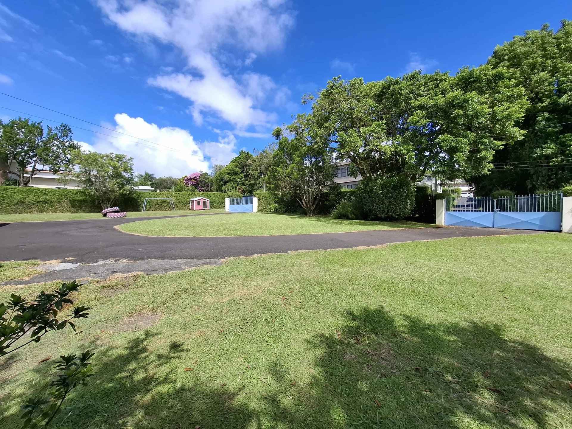 Ece53a1e5808594eae630f81d50d6308 c3c3b77ac3 1920 original - Translation missing: en.helpers.application.image_tag.default_alt