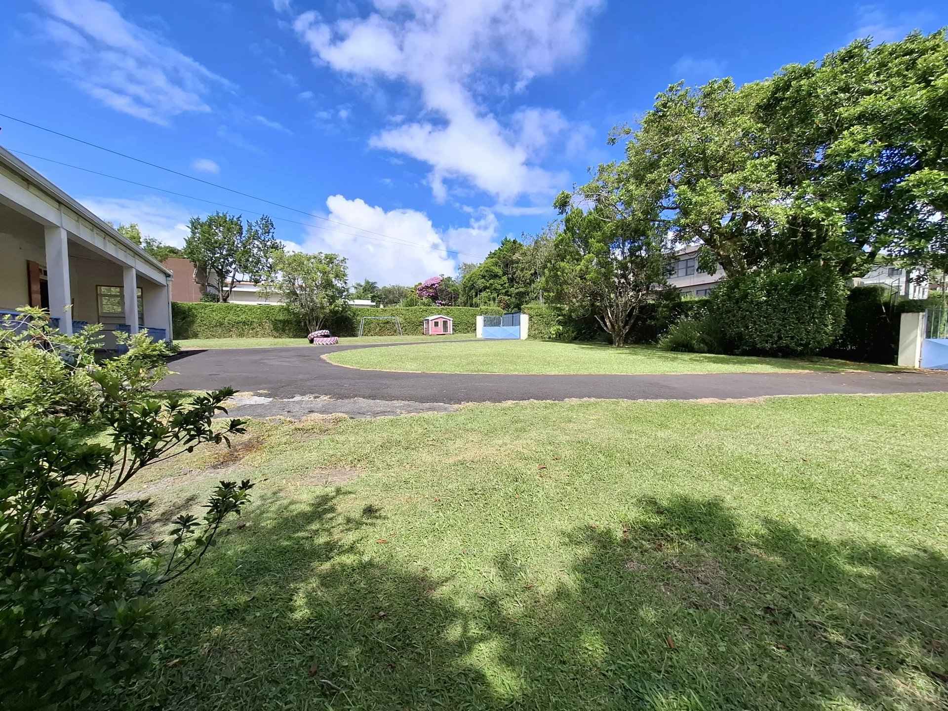 Eaf6086f46745dba1122cb1e25c8c6e2 6014aaa8b2 1920 original - Translation missing: en.helpers.application.image_tag.default_alt