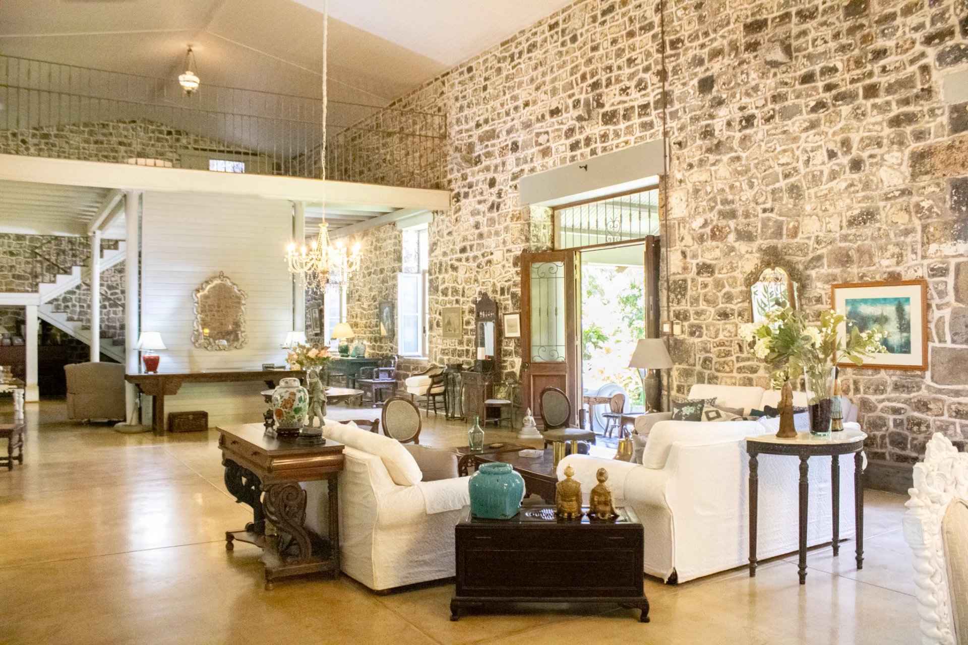 618af8cb545413b808c4da8fed6c8d32 31080134cb 1920 original - Attribut alt par défaut.