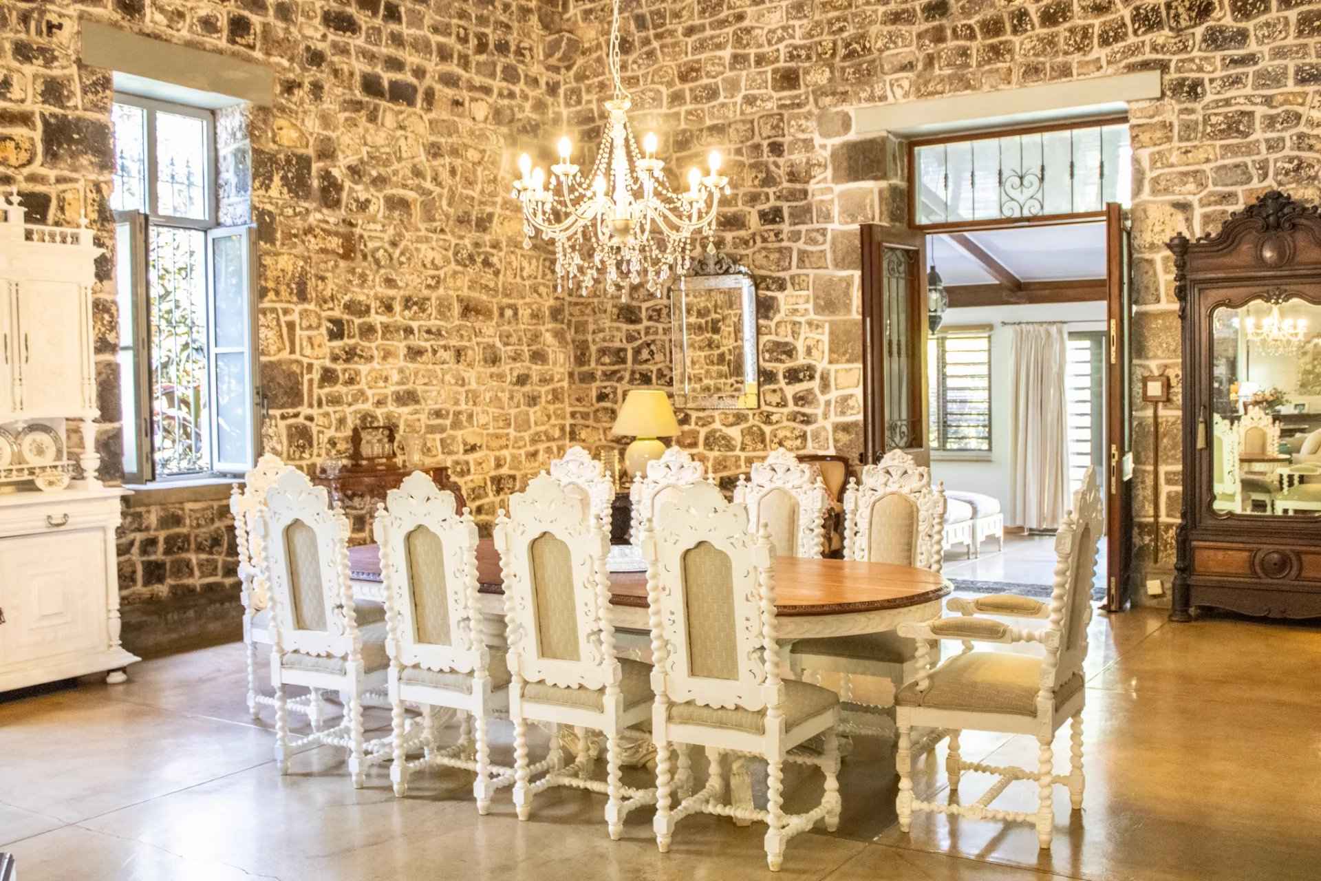 D80aac35bcddc0a53b2e6f854a821b0c 18b6cb2c71 1920 original - Attribut alt par défaut.