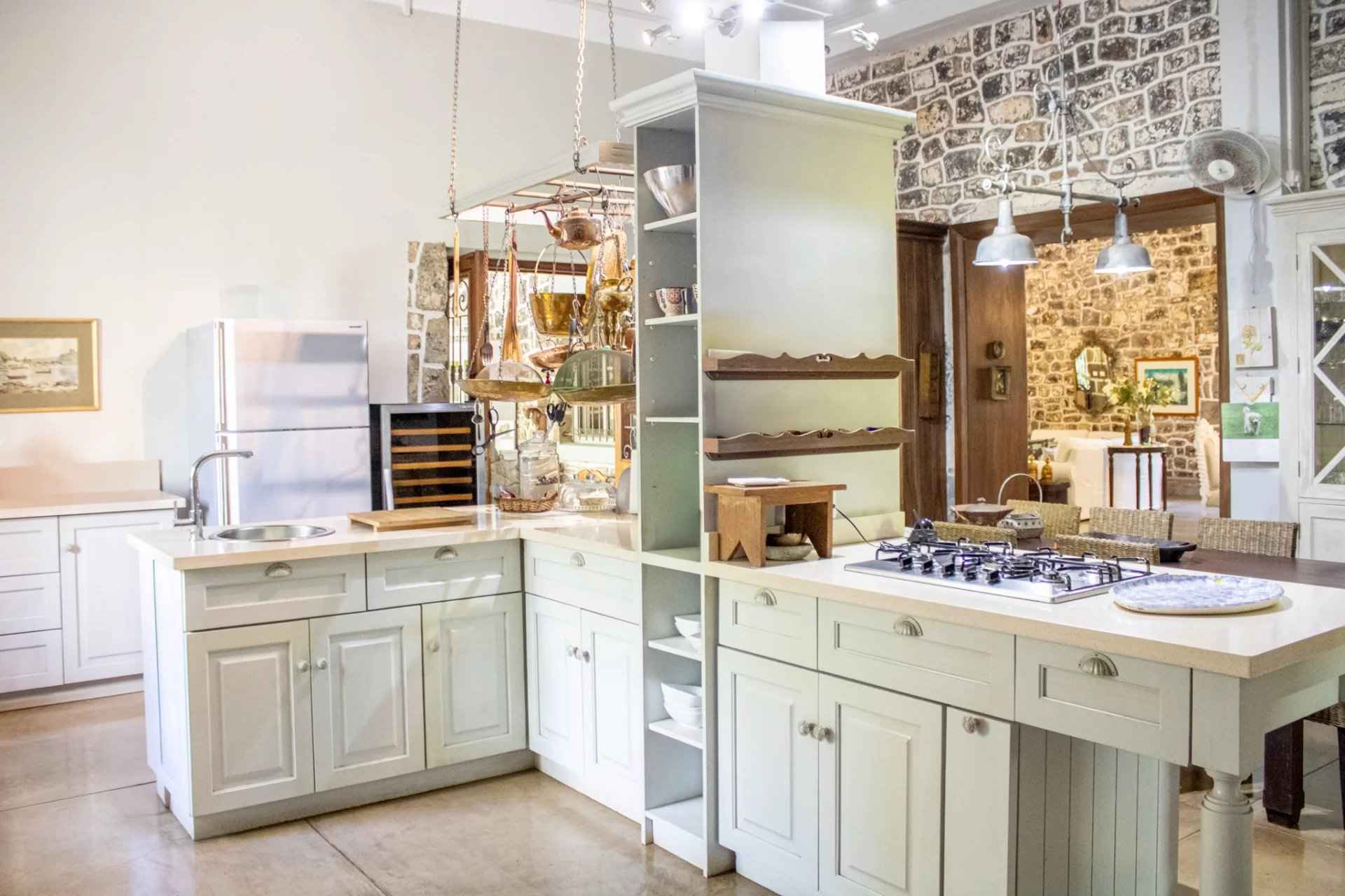 Cb743ce074e7387de13f724432e52b0d 2cdaadc29b 1920 original - Attribut alt par défaut.