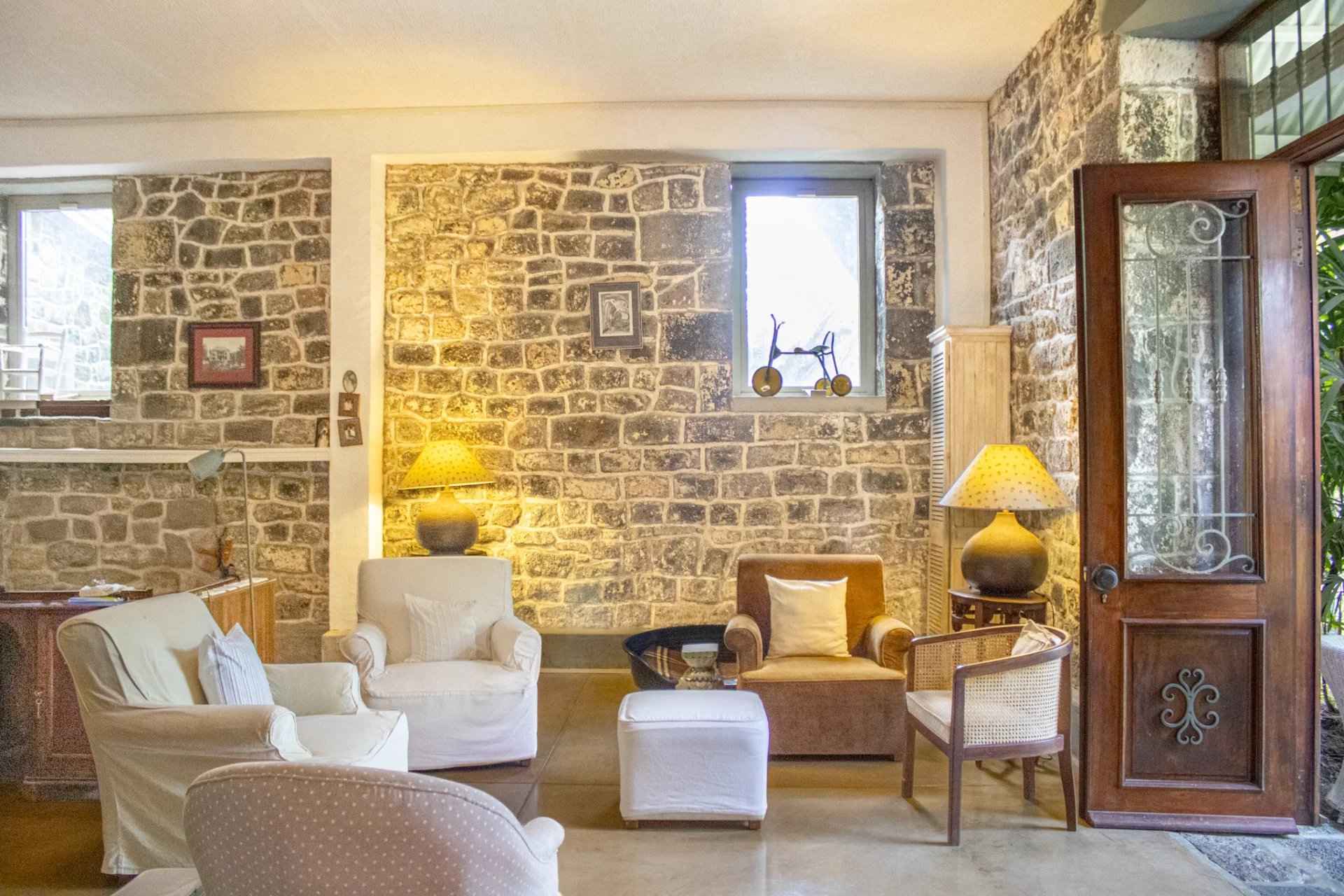 F1ca7997b3f8f848c8dcbd5b57f82372 8bf46e44ca 1920 original - Attribut alt par défaut.