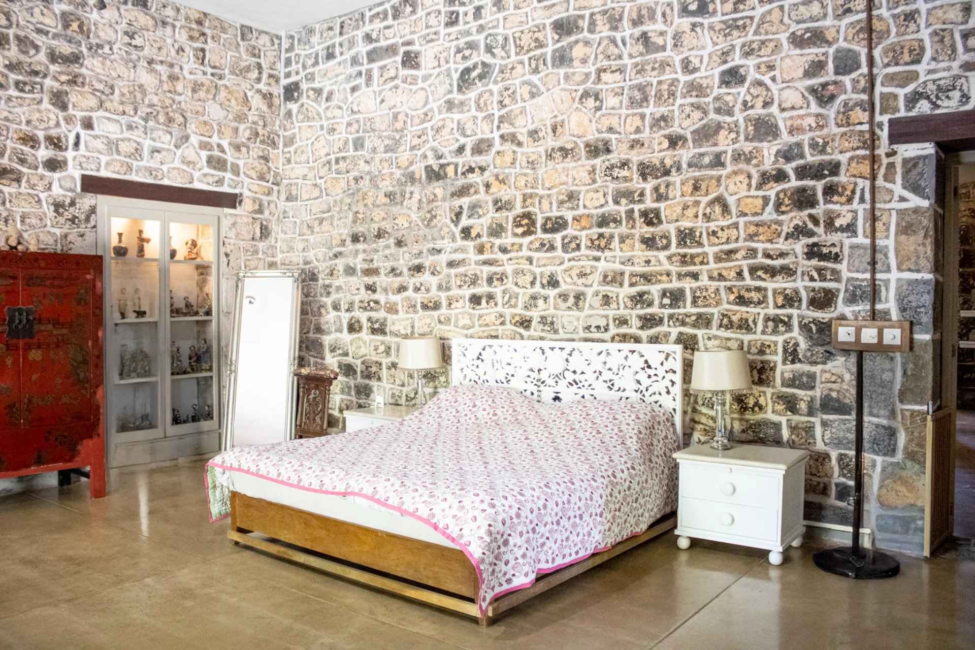 85e6e6b9f774936d5d5ffef891a14fb3 84b60abf09 1920 original - Attribut alt par défaut.