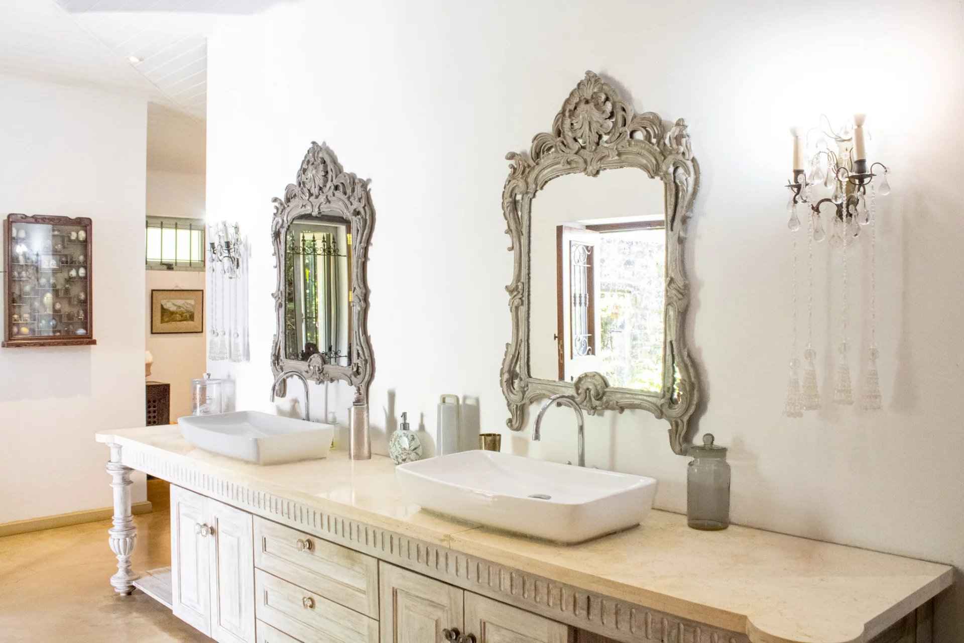 F0575483b0eb86b3cd54b1ea446bfff4 fec53c66b7 1920 original - Attribut alt par défaut.