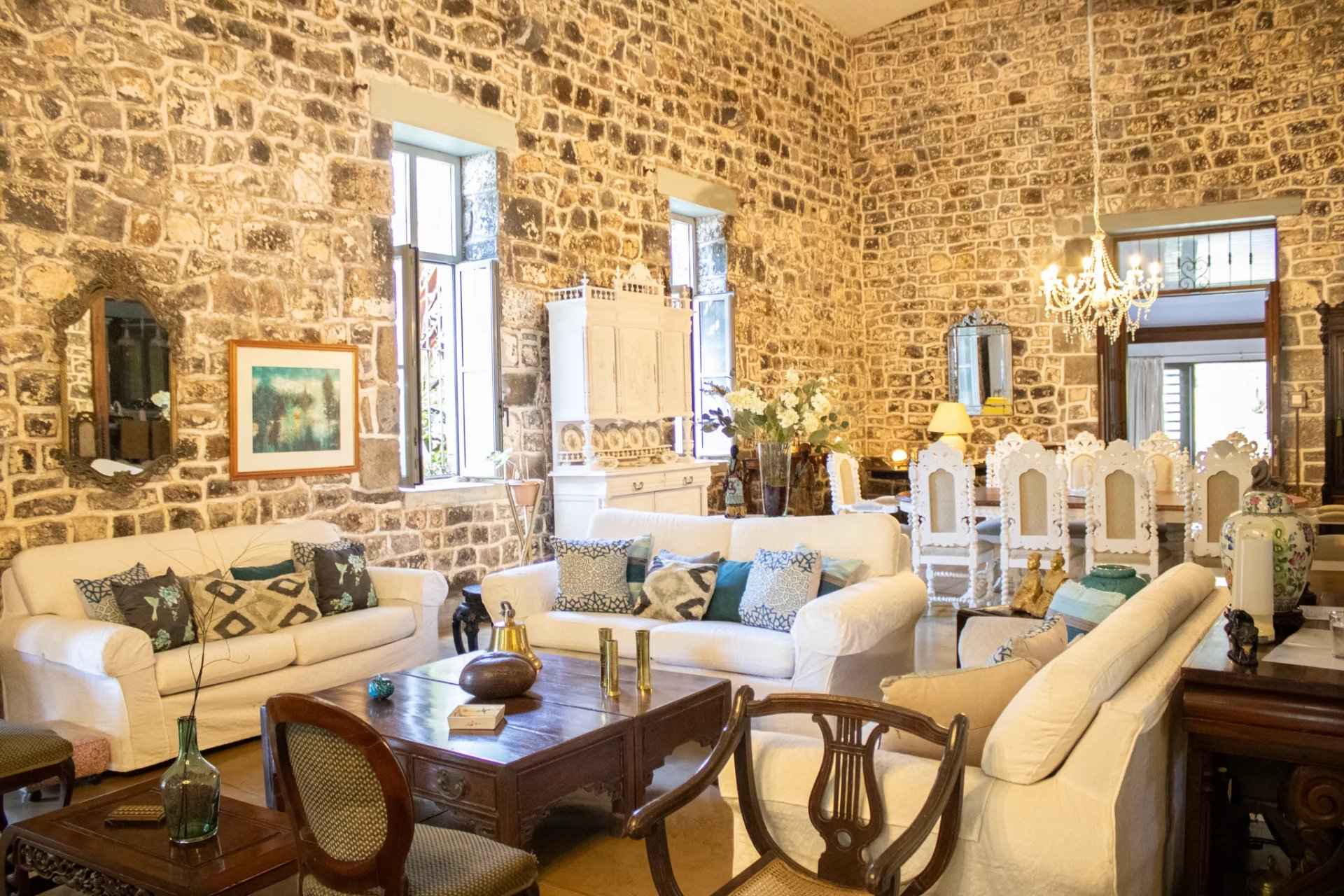 Cc82ef3ee5734047270b07b0f15d1e81 1b959a1bcc 1920 original - Attribut alt par défaut.