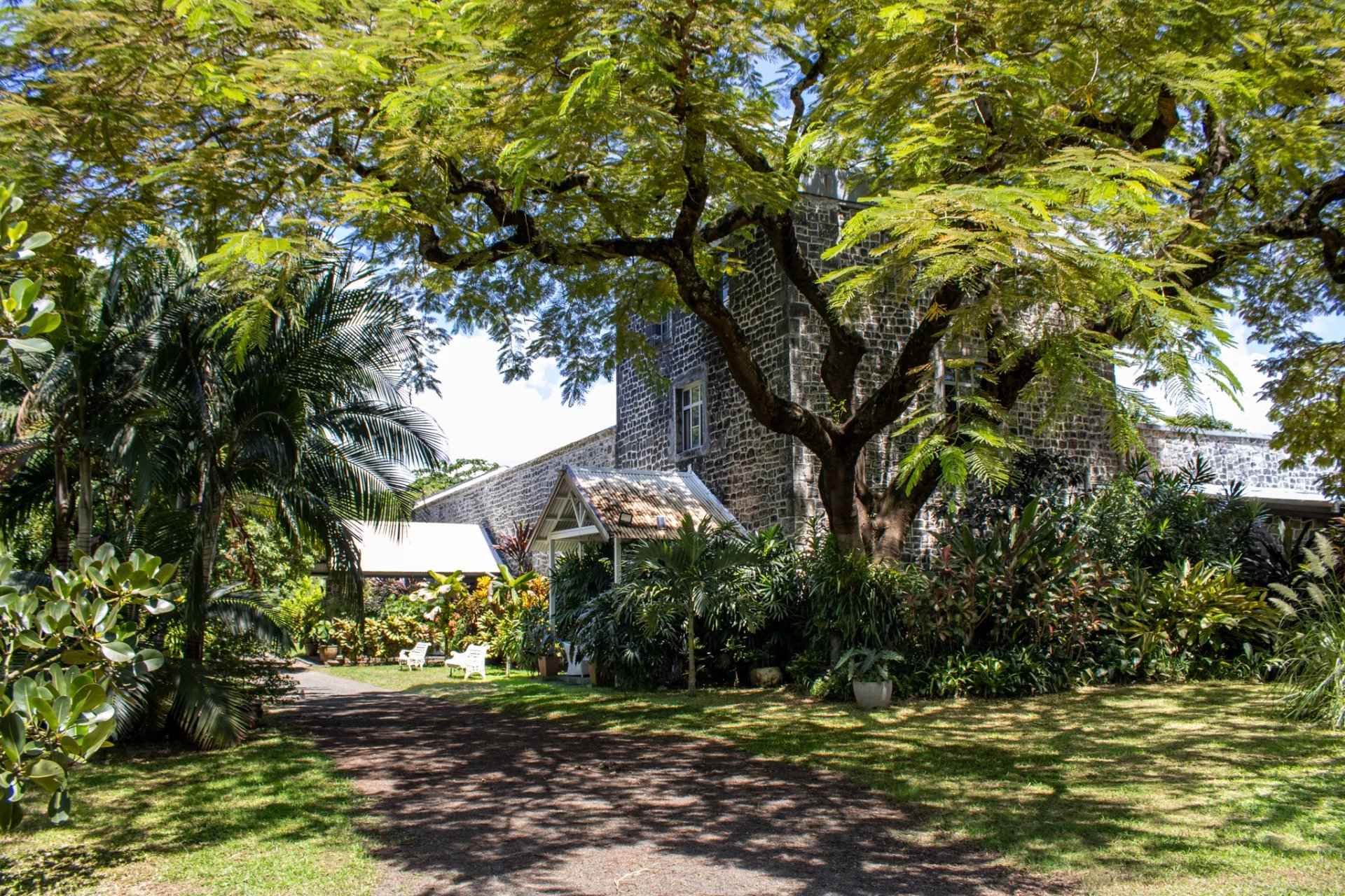 B8b8554aaa0e9d1f890bf315edc09b85 ab270b3b0f 1920 original - Attribut alt par défaut.