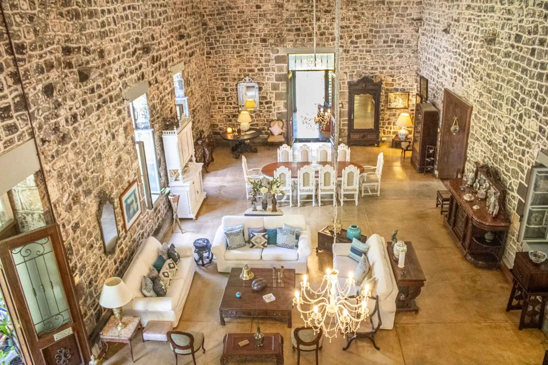 5b3fd9abcd06673c8ed8ae9f01b99a4c 7f0cdf2d27 1920 original - Attribut alt par défaut.