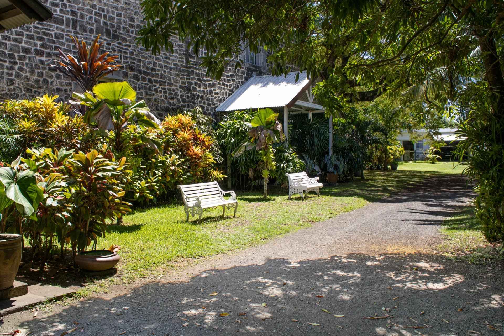 92cead8b319e610f1d8165a2870f11d8 528141c495 1920 original - Attribut alt par défaut.