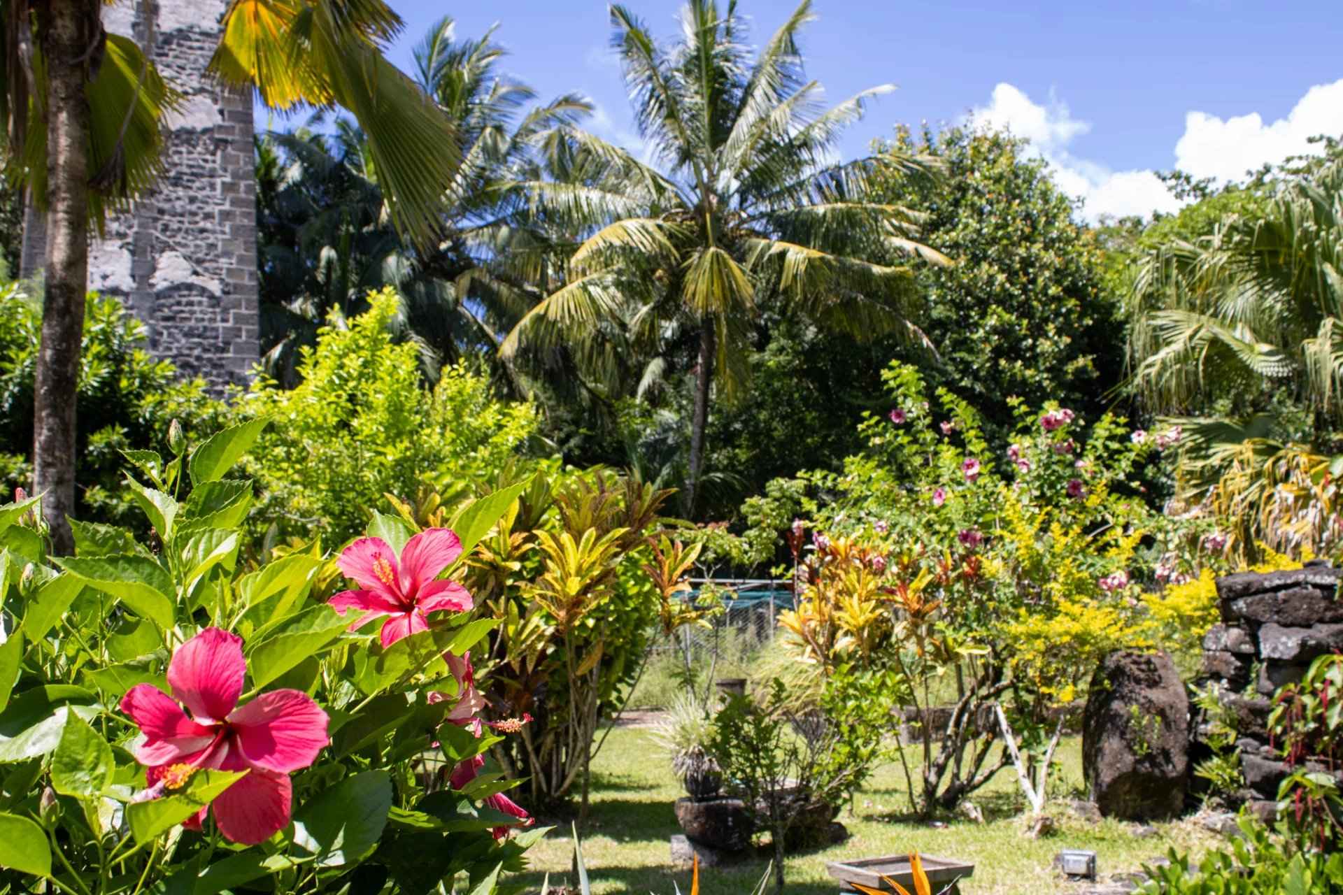 5000ee12502fe89372c3b15269931e38 4f743d30fe 1920 original - Attribut alt par défaut.