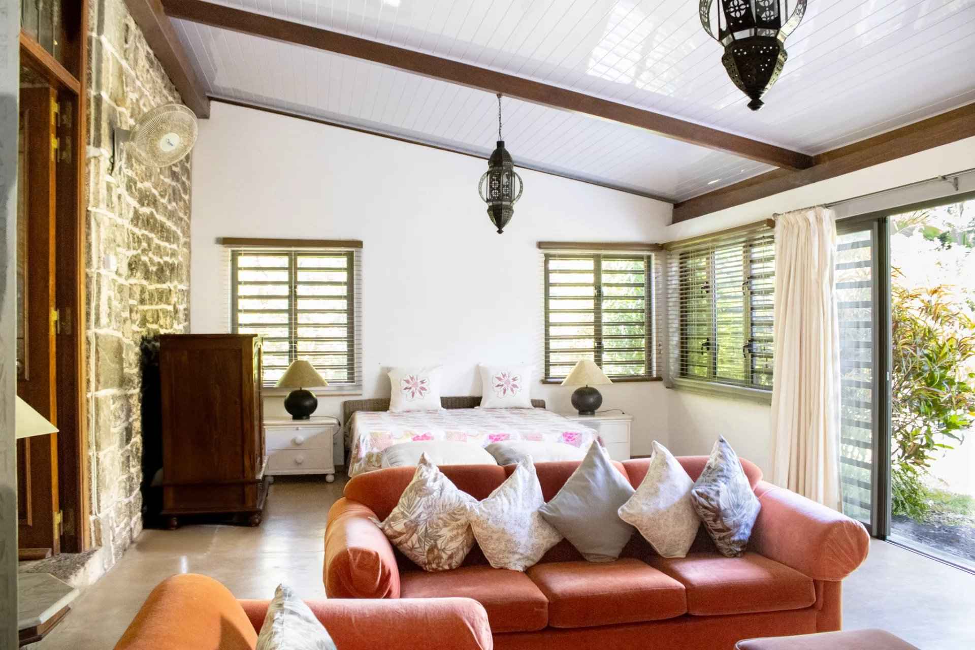 93569834142ce09860c56190fba790fb bdb6449835 1920 original - Attribut alt par défaut.