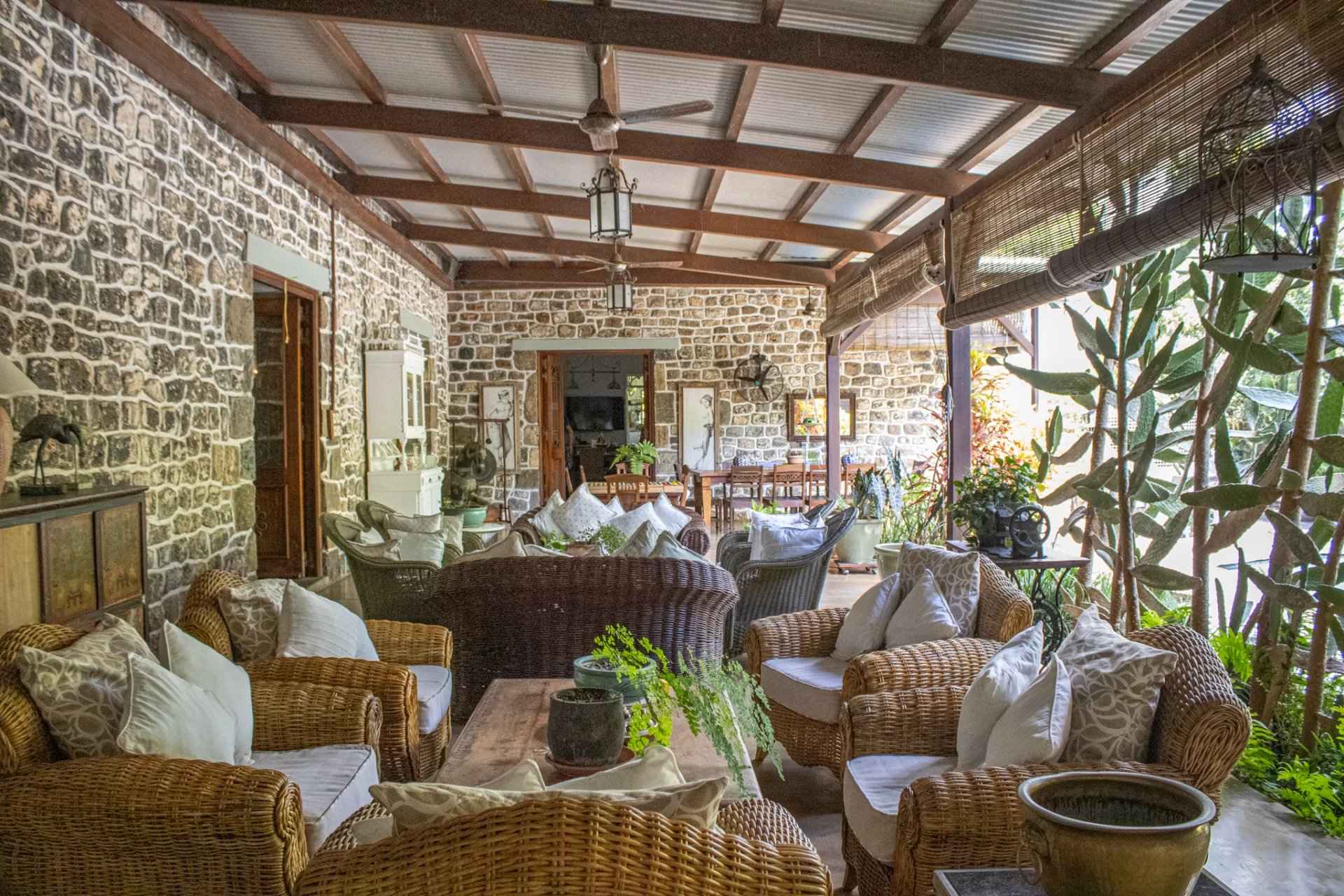 7b24b38dc64ece857da2a660c18e8200 6ba1a0d568 1920 original - Attribut alt par défaut.