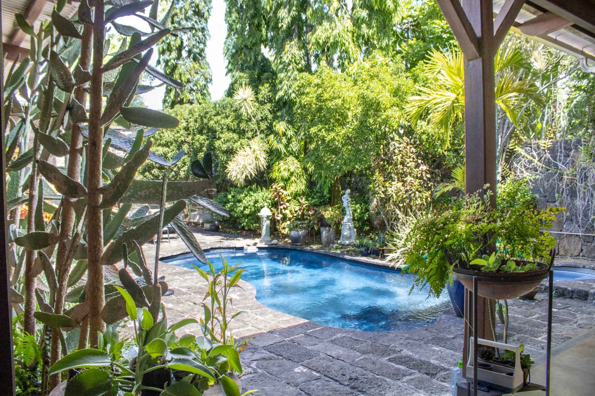 5edbe0b7c2be1a410bb2290a1e48a71f 348342626c 1920 original - Attribut alt par défaut.