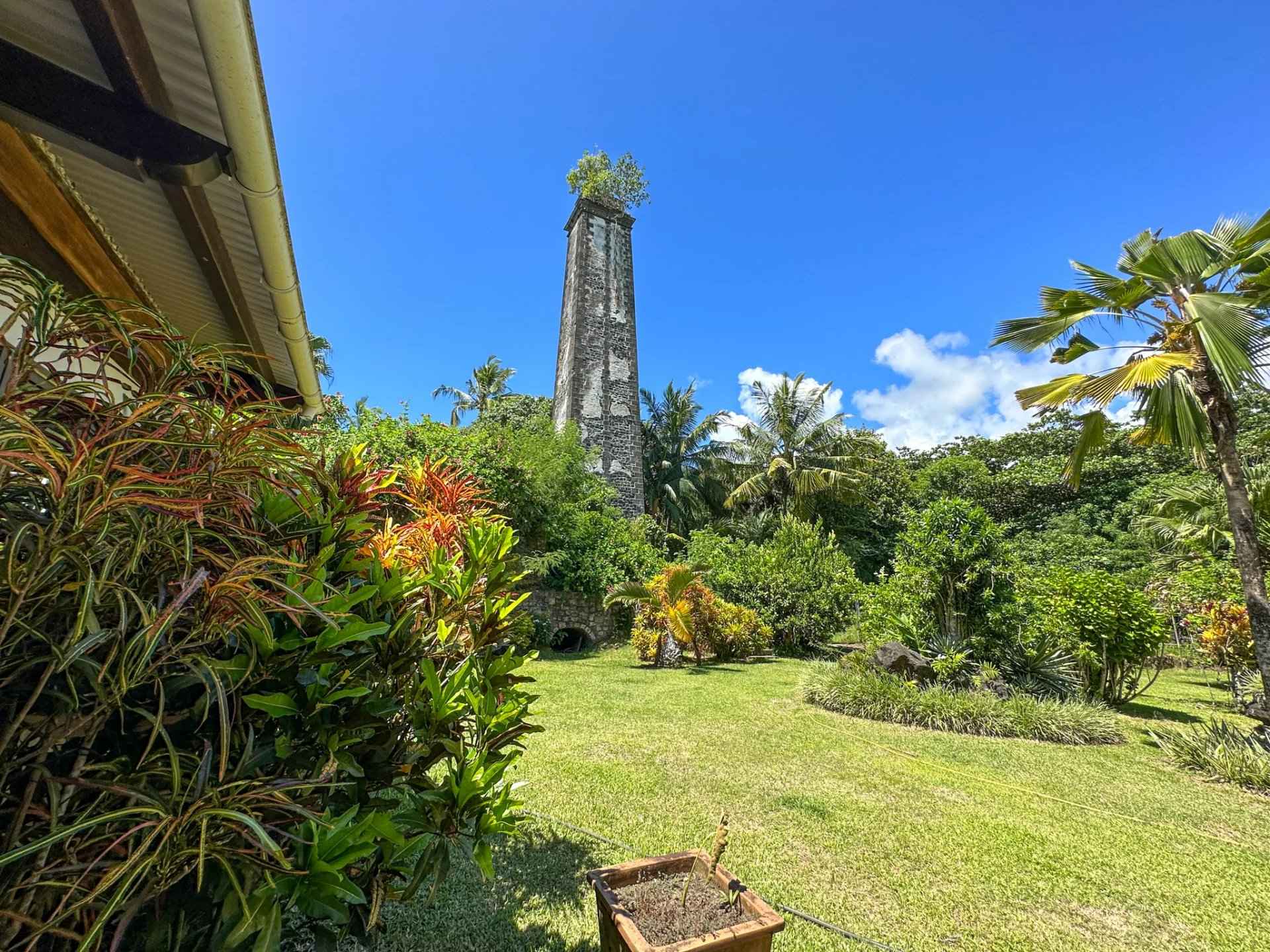 0939ee8999f35f7907e7eb43f82e66d2 2796c4d238 1920 original - Attribut alt par défaut.