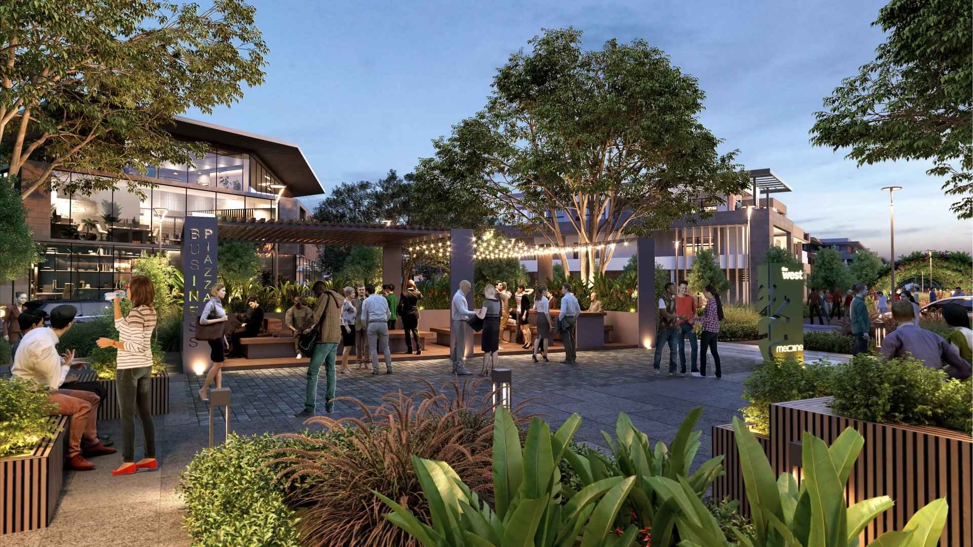 8bb0aa377a4ef86f4418499a3e91f66a 3e3fefb5c9 1920 original - Attribut alt par défaut.