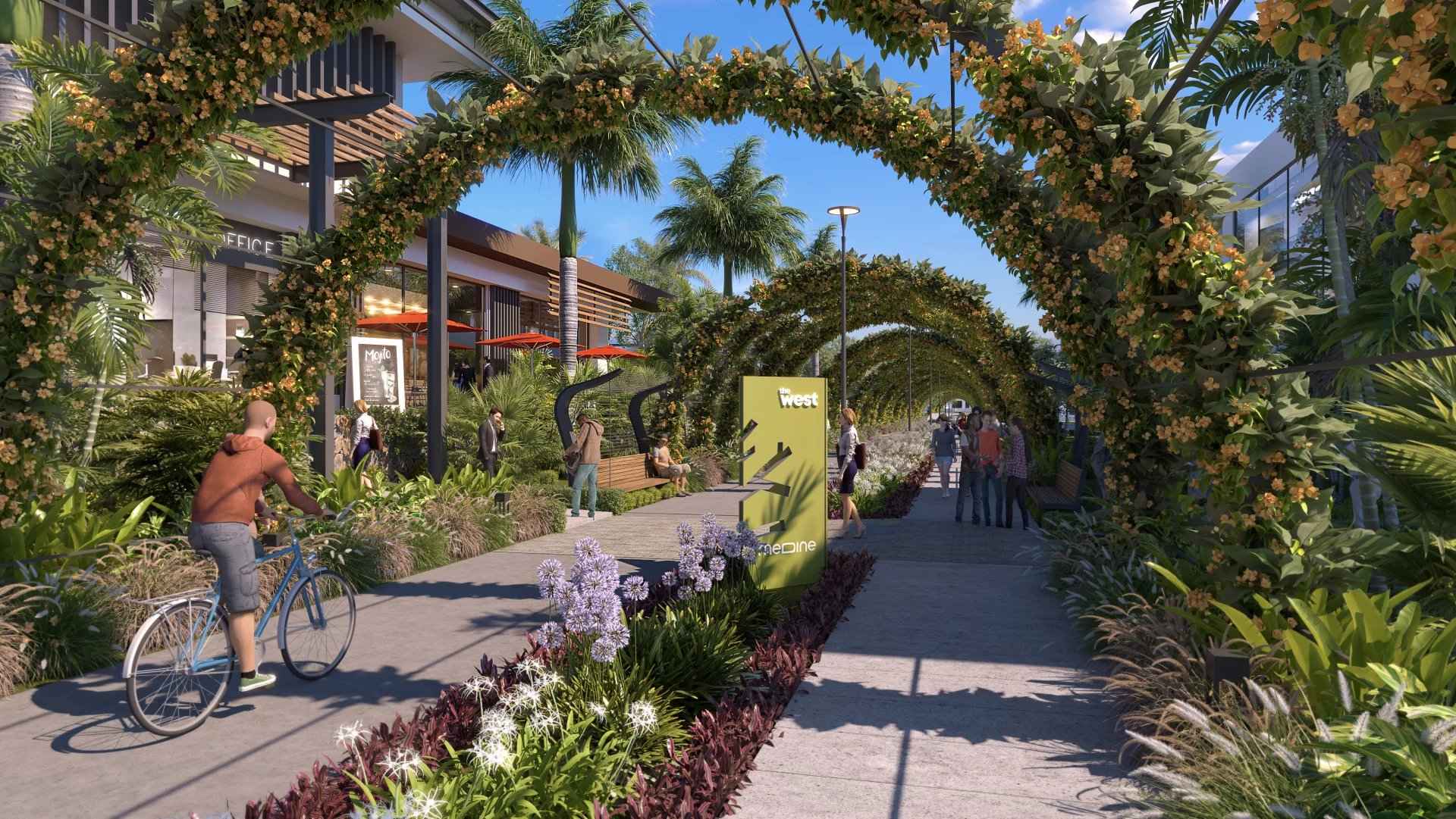 41e5ddbaf1d336466f9de0315f5ba1c5 78984e7e60 1920 original - Attribut alt par défaut.