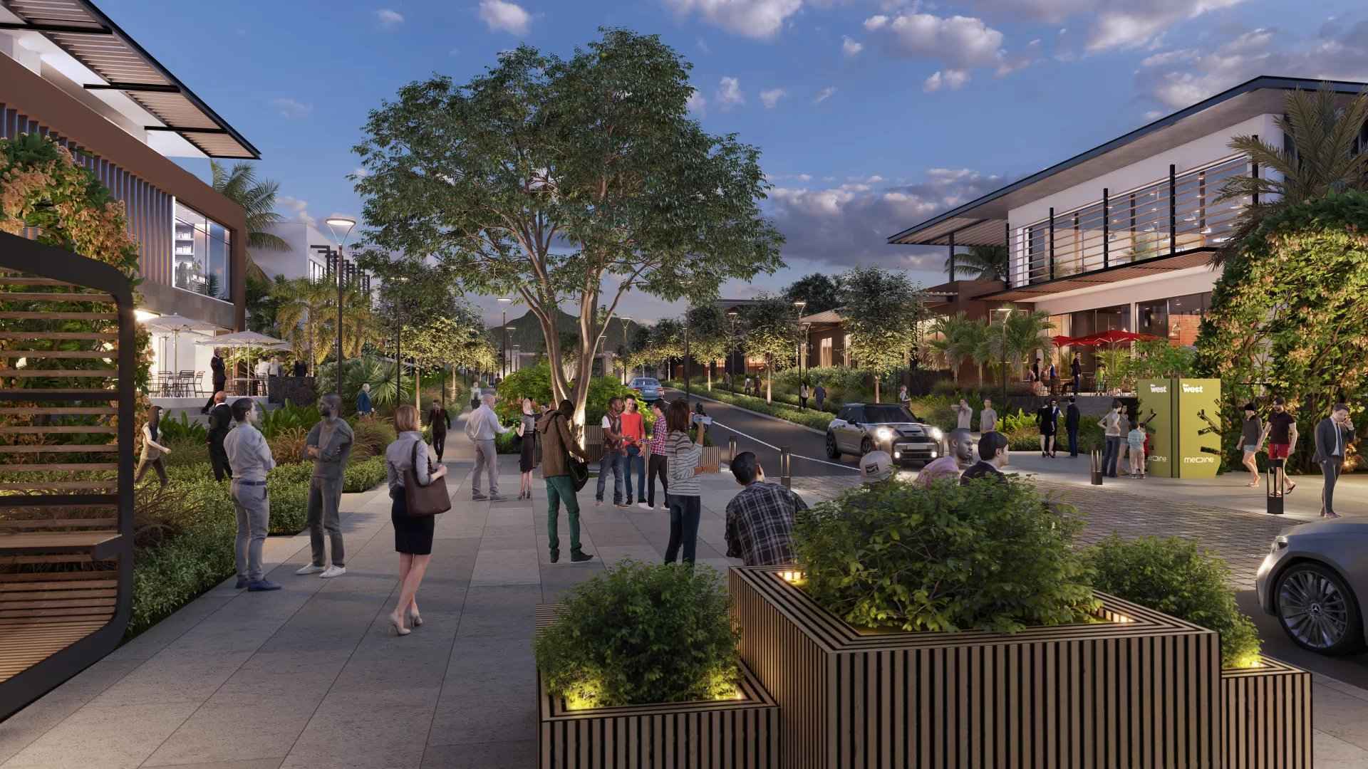 16bd298396fddf71528f403348289cc2 f63708bfe2 1920 original - Attribut alt par défaut.