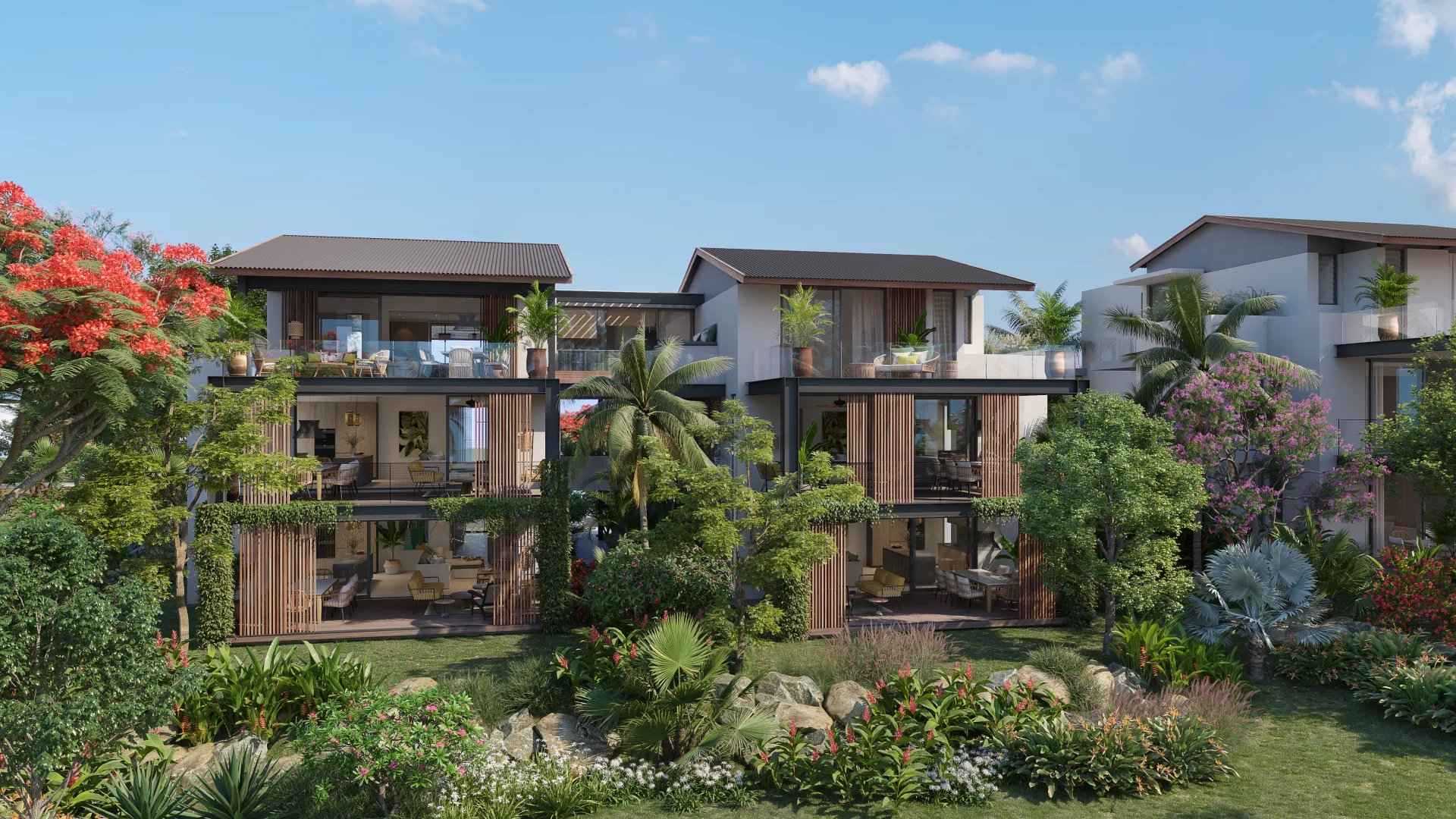 B41be67e05f63765d09e9beb325c304d 7f4b850f2d 1920 original - Translation missing: en.helpers.application.image_tag.default_alt