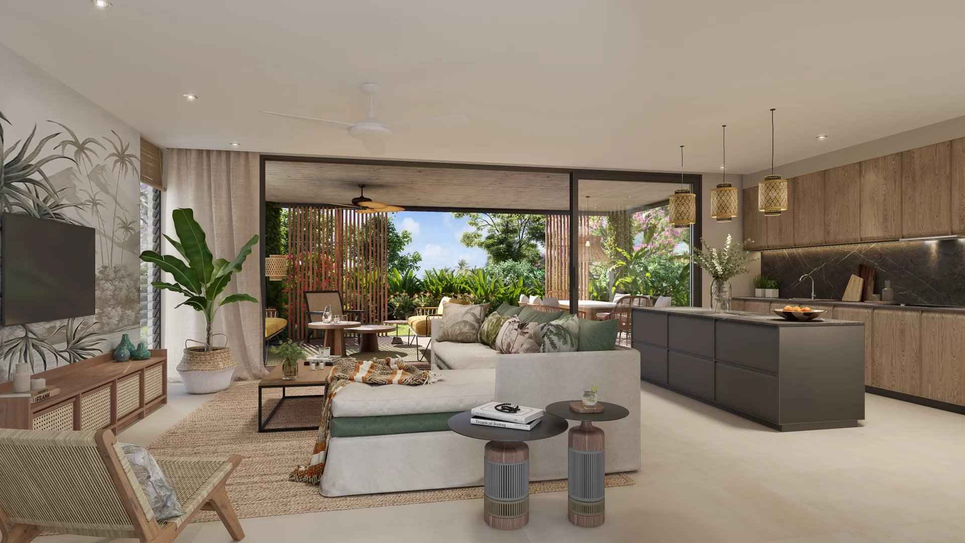 22813f3f1f295496ef87afec0c4dcca9 14bd9bc21f 1920 original - Translation missing: en.helpers.application.image_tag.default_alt