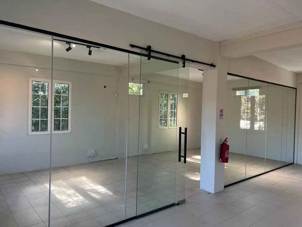 6822780885600100a0039bd462a427e0 ad0af03f3d 1024 original - Translation missing: en.helpers.application.image_tag.default_alt