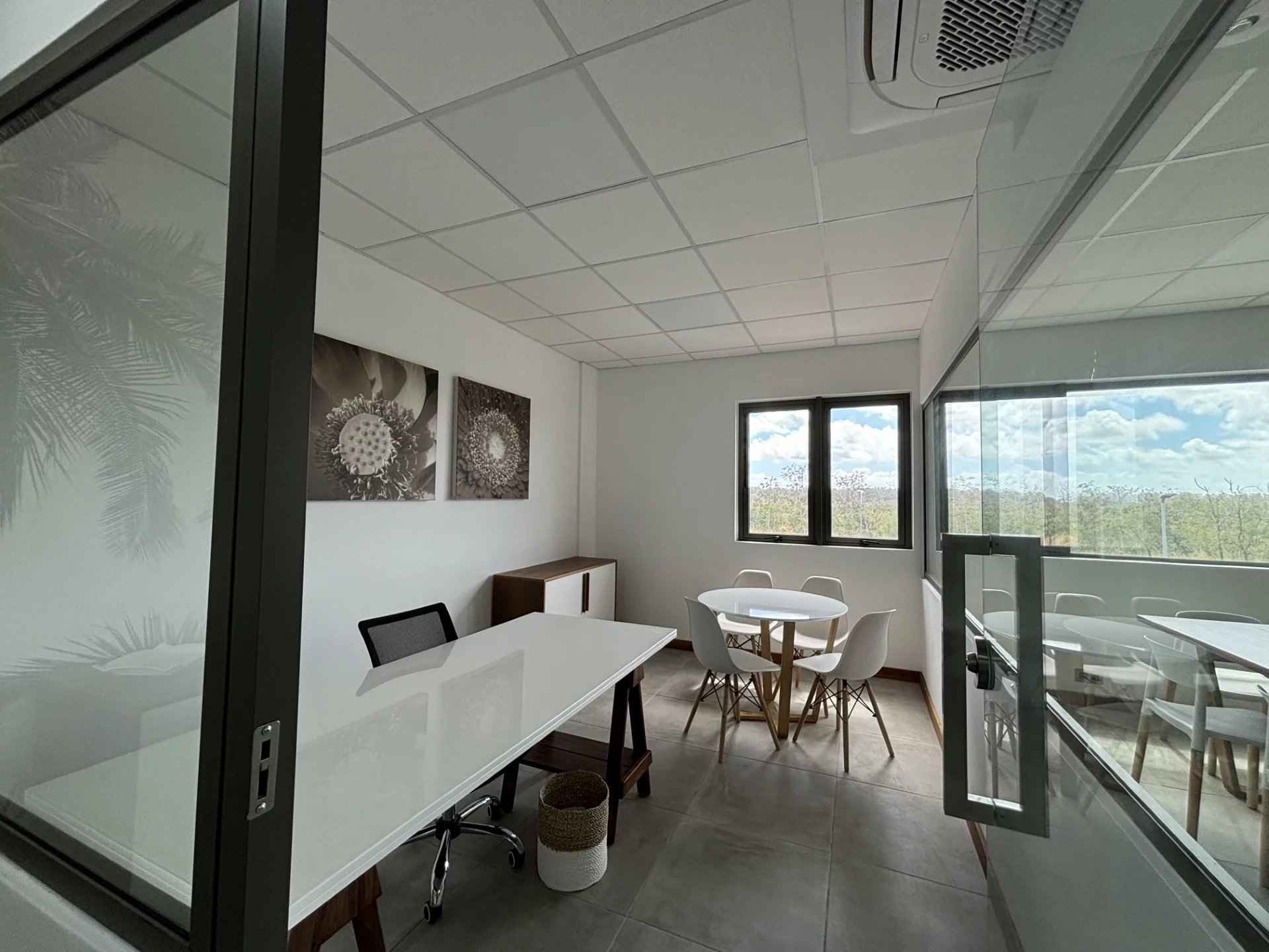 Cf78355df54501b206b5e49390f481e6 90ca17d8fc 1920 original - Translation missing: en.helpers.application.image_tag.default_alt