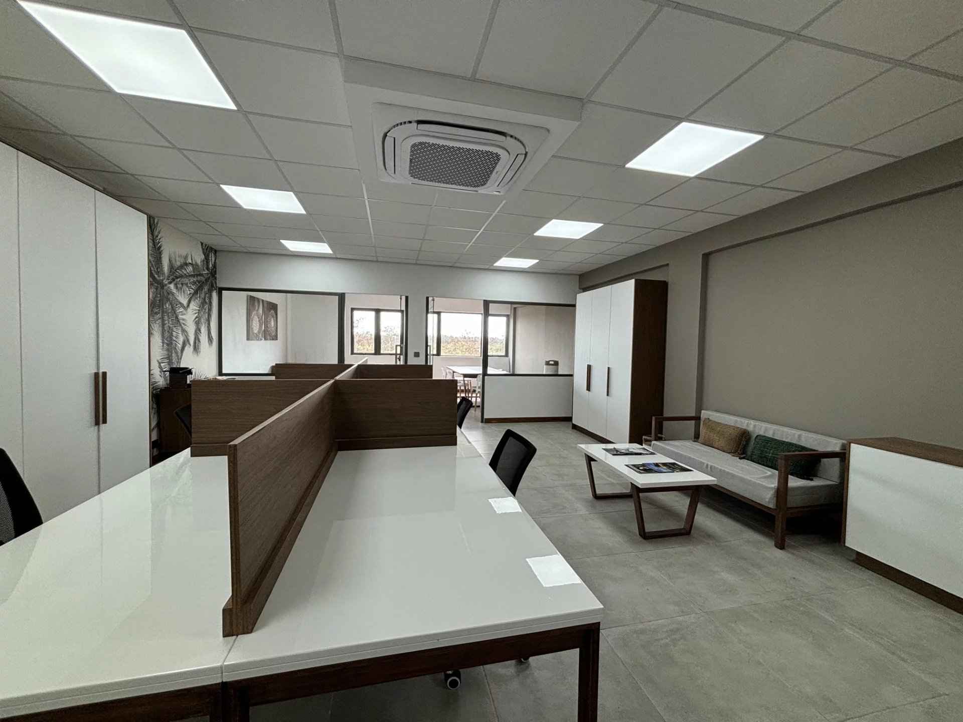 Cb79b1c4cd412410705e8f099657a4ae b581cefc23 1920 original - Translation missing: en.helpers.application.image_tag.default_alt