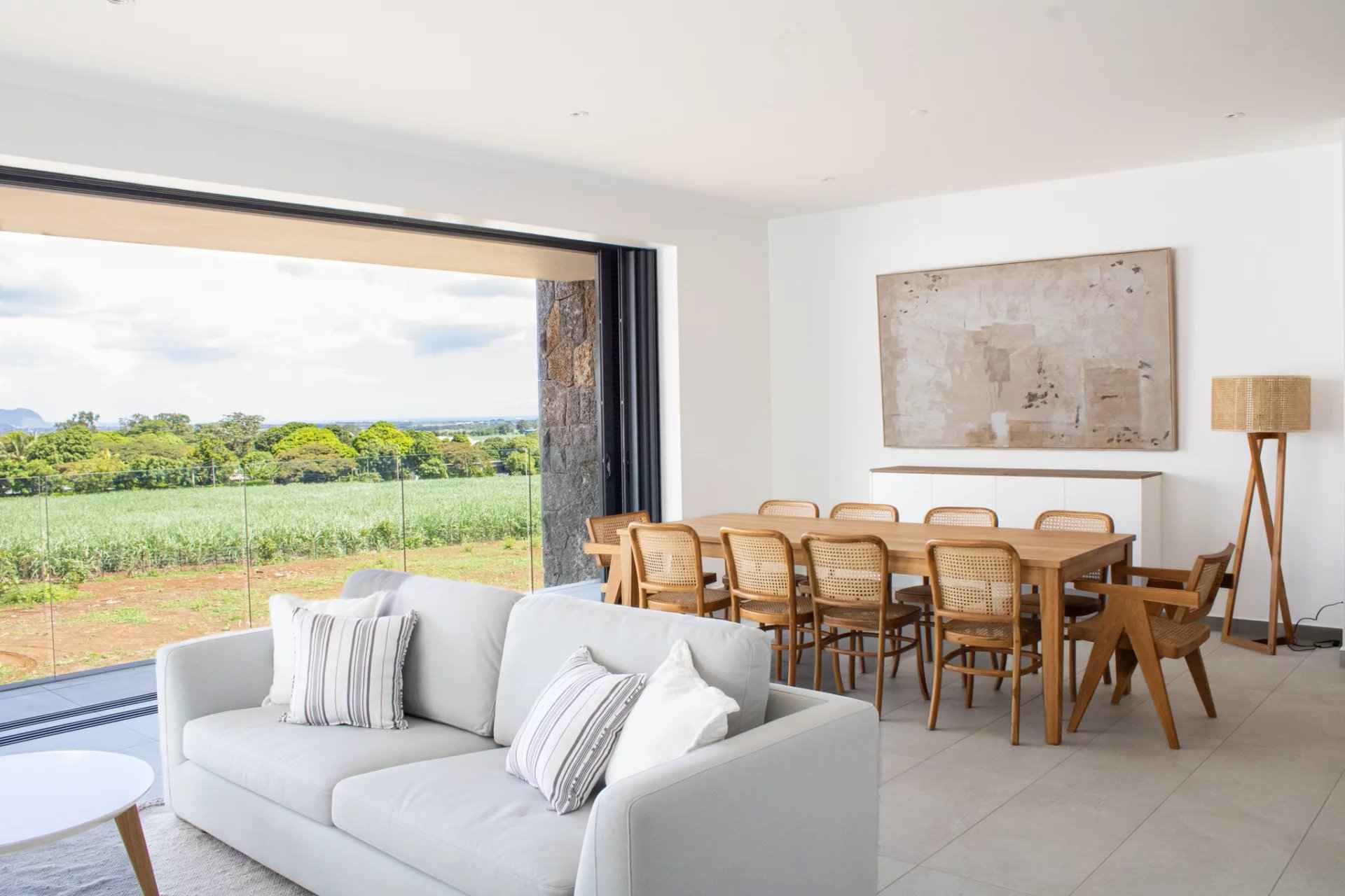 182bc3f662fa7dfd80b5bc8e3aca45e3 18947e6614 1920 original - Translation missing: en.helpers.application.image_tag.default_alt