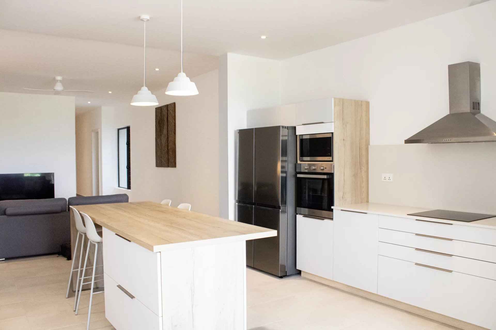 D627e4d32eef4a5296fd04a553c61d48 95b8ccc896 1920 original - Translation missing: en.helpers.application.image_tag.default_alt